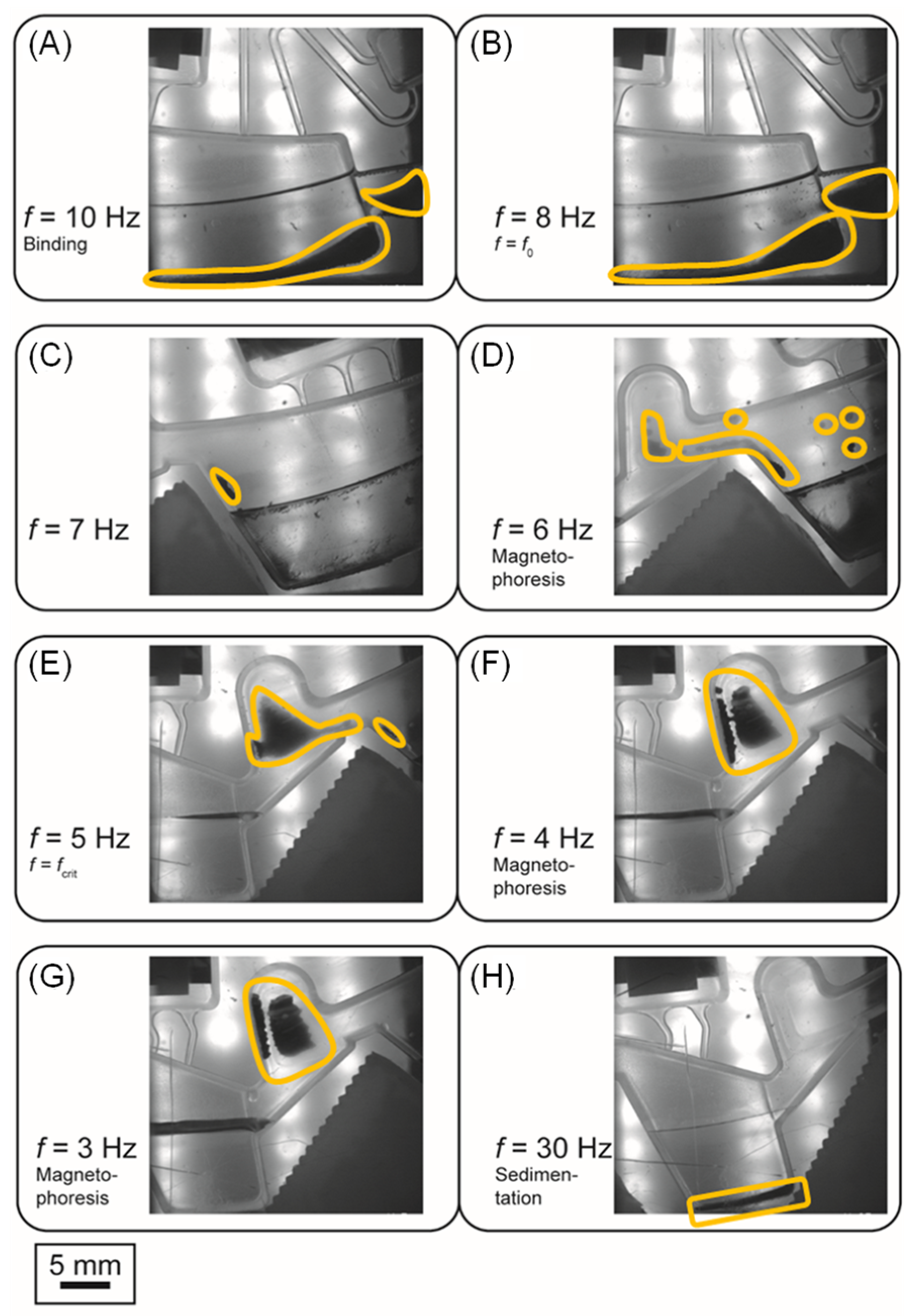 Micromachines 13 02112 g007 Micromachines 13 02112 g007