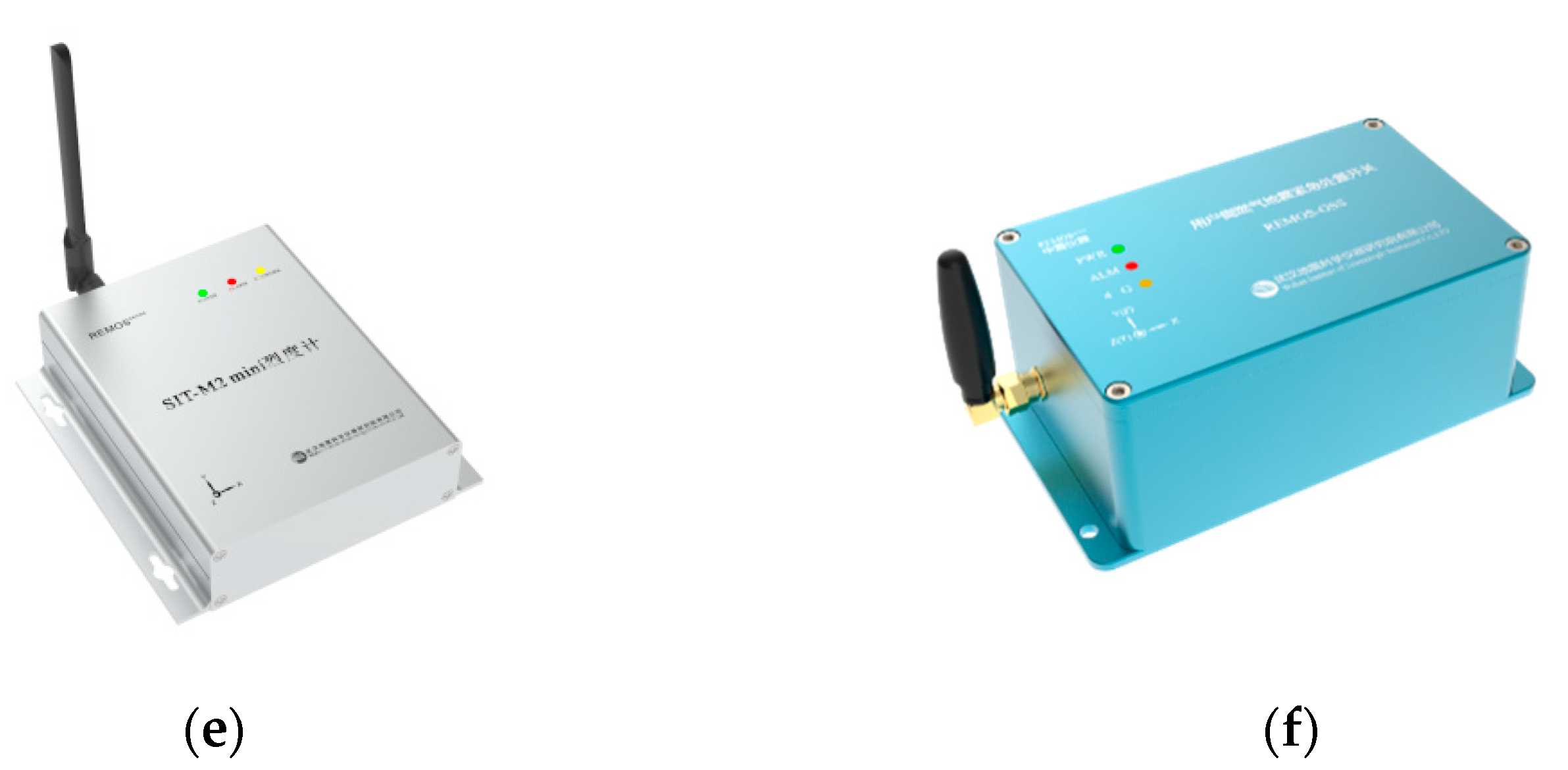 Micromachines 13 02113 g003b