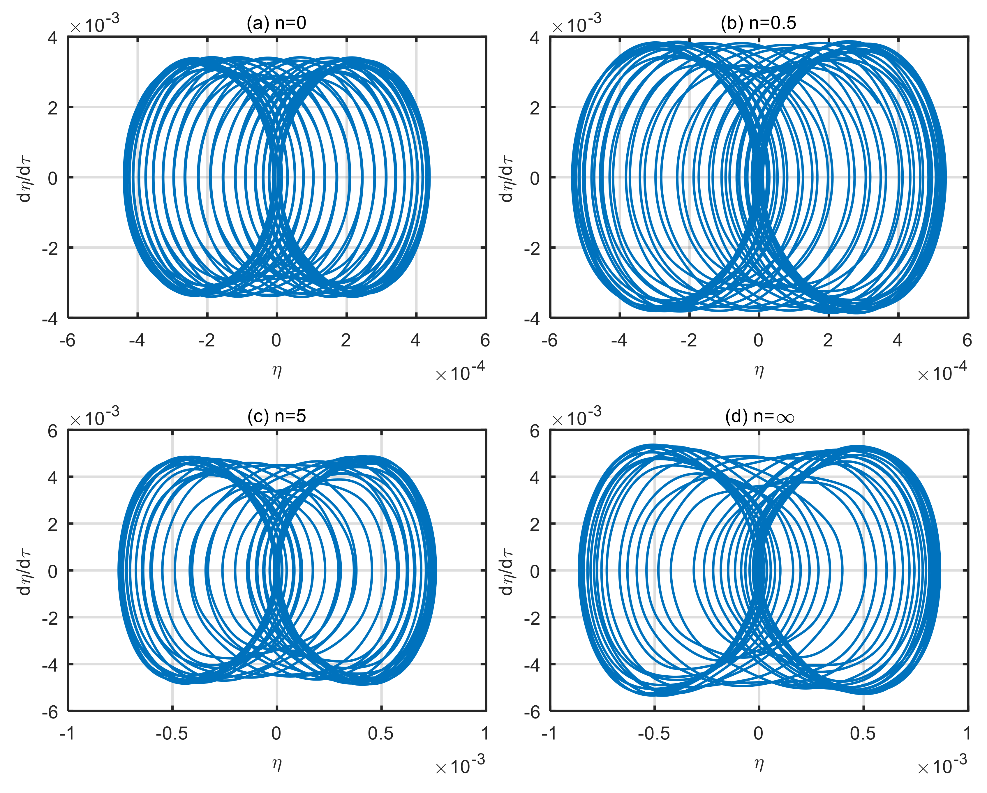 Micromachines 13 02114 g002