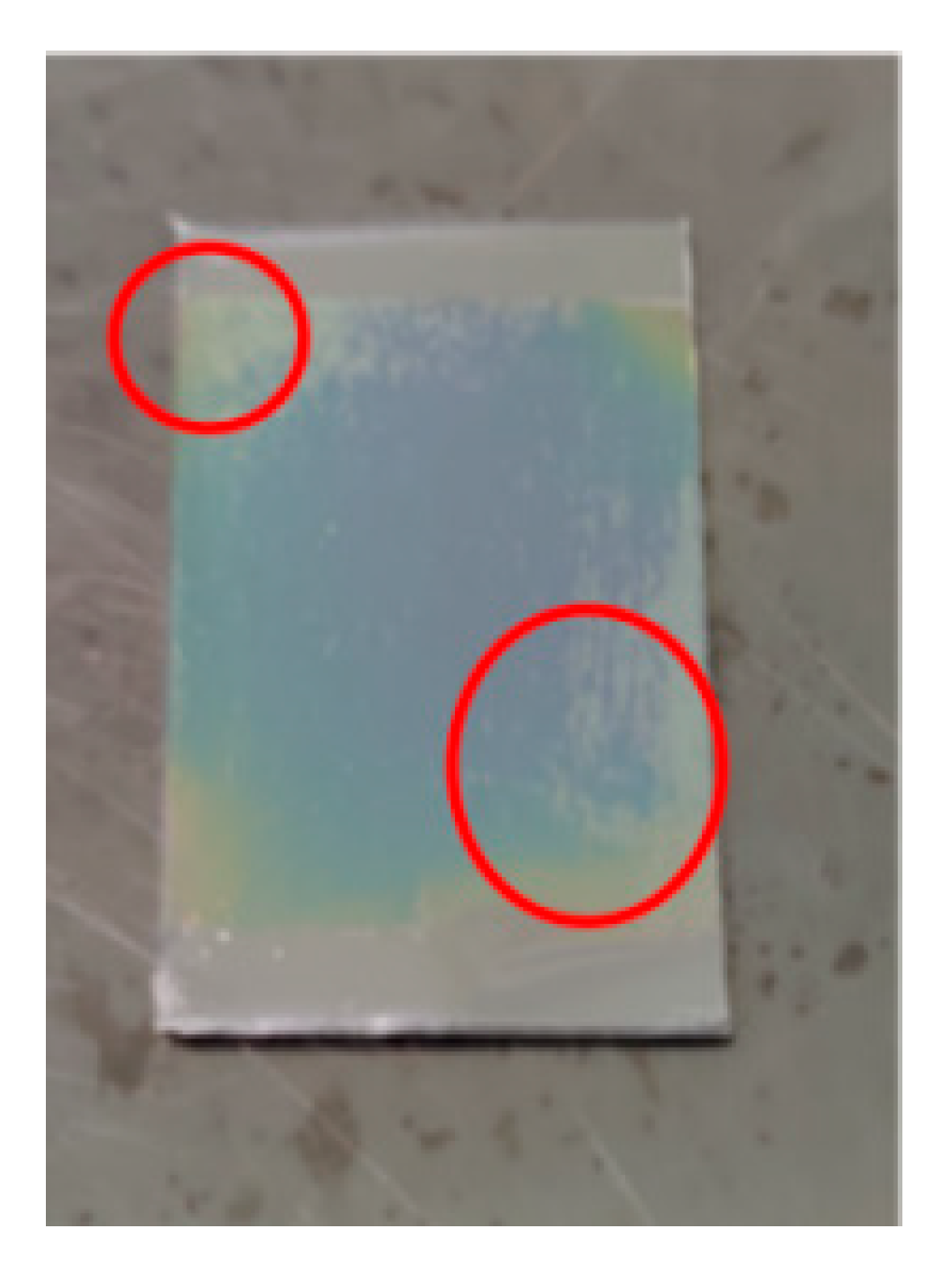 Micromachines 13 02115 g001 Micromachines 13 02115 g001