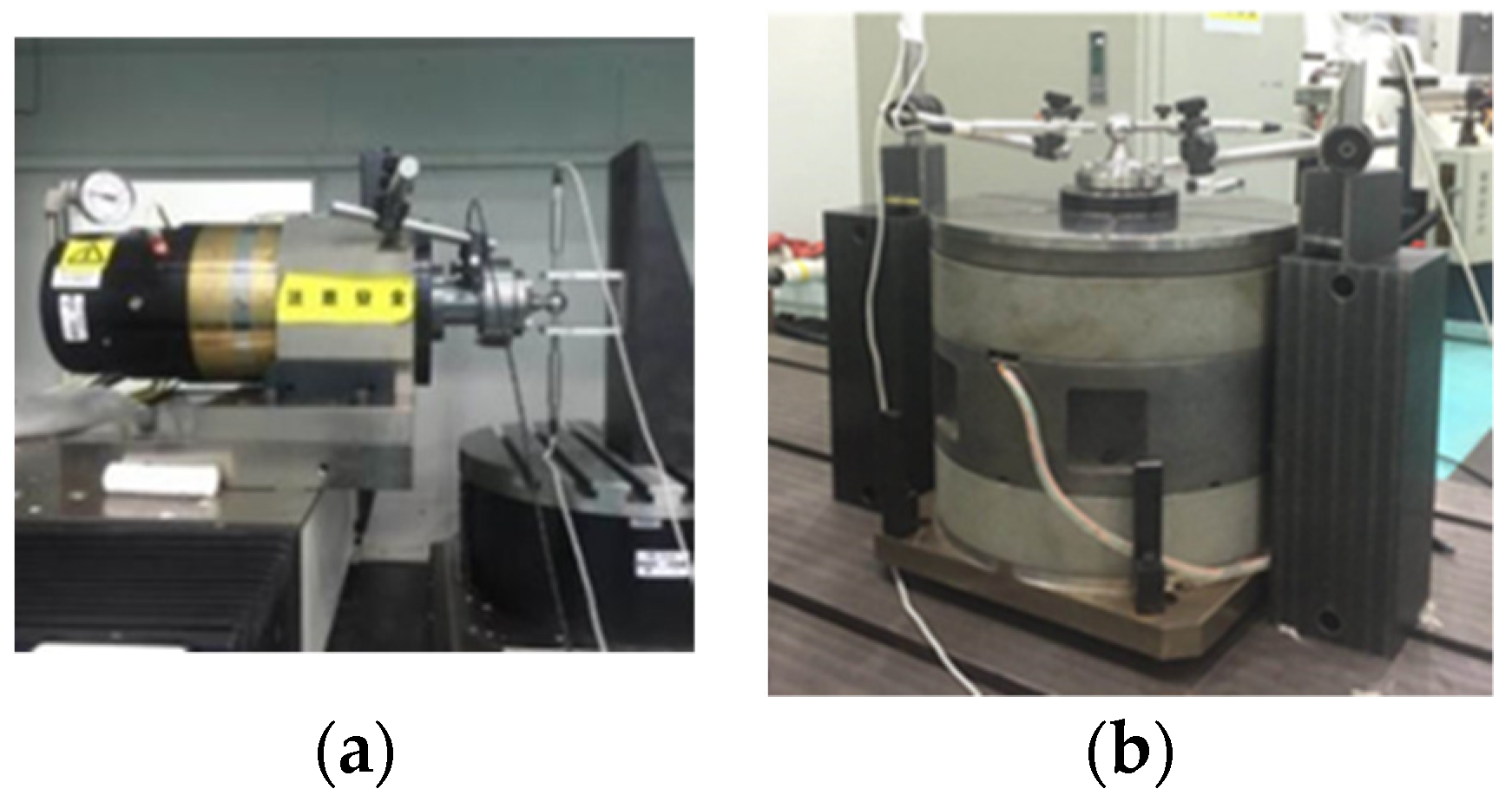 Micromachines 13 02121 g015