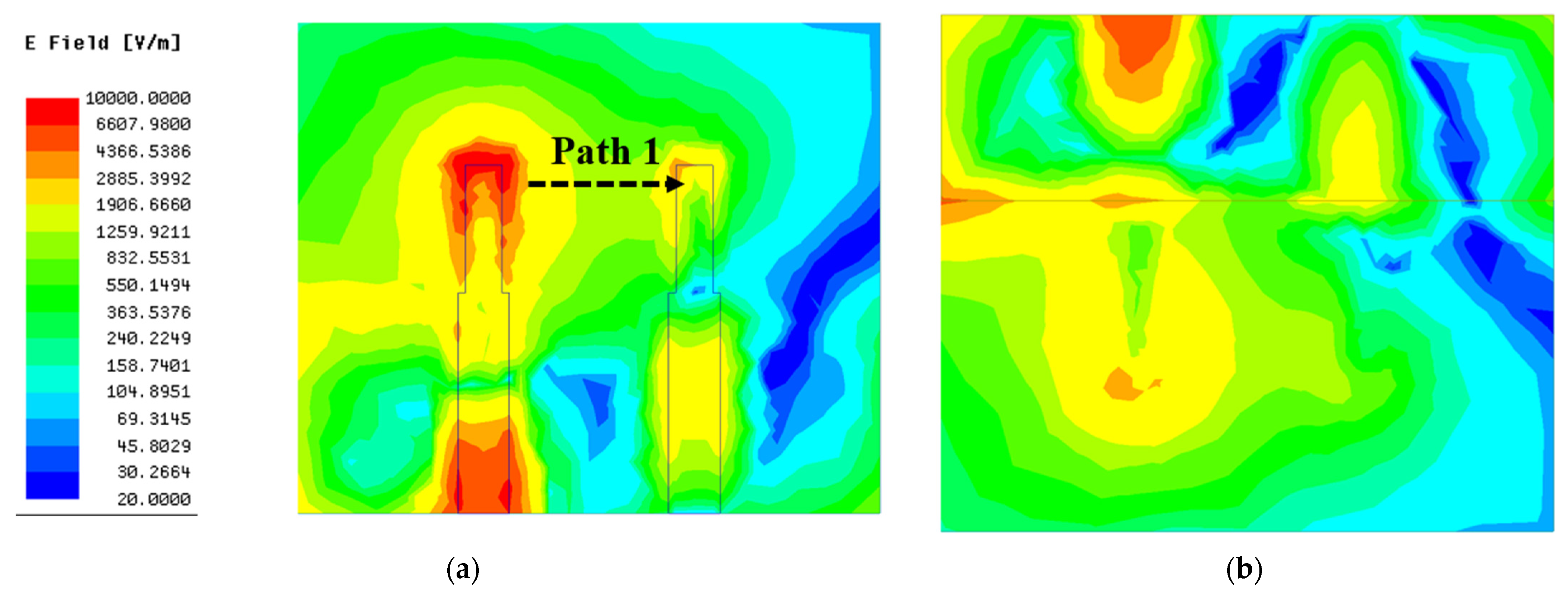 Micromachines 13 02123 g005 Micromachines 13 02123 g005