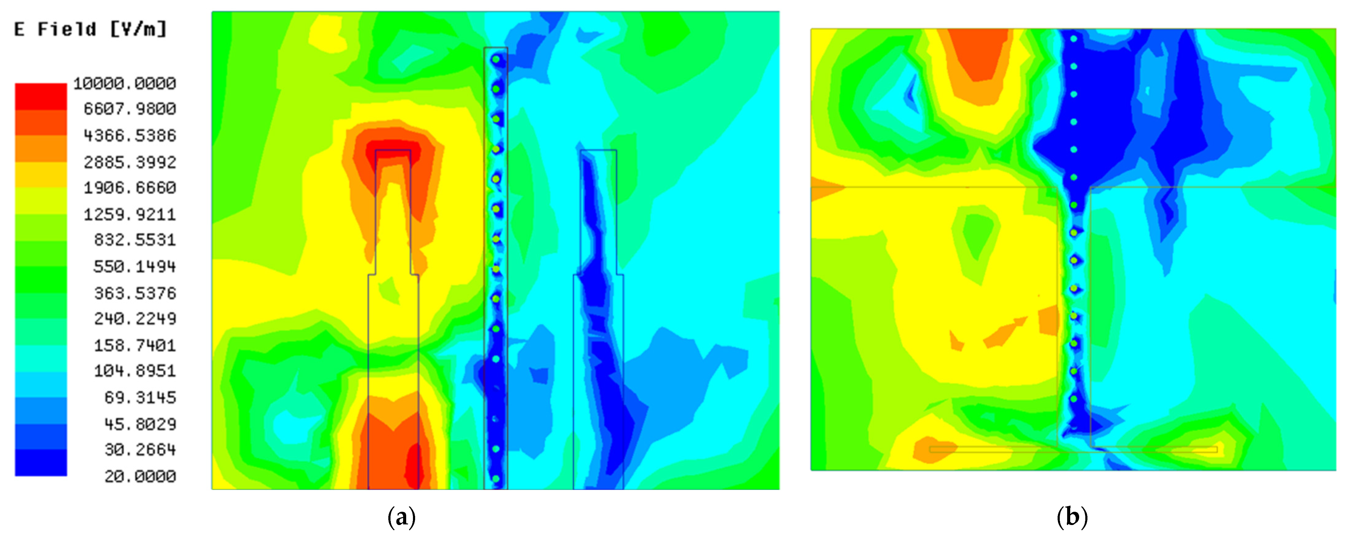 Micromachines 13 02123 g010 Micromachines 13 02123 g010