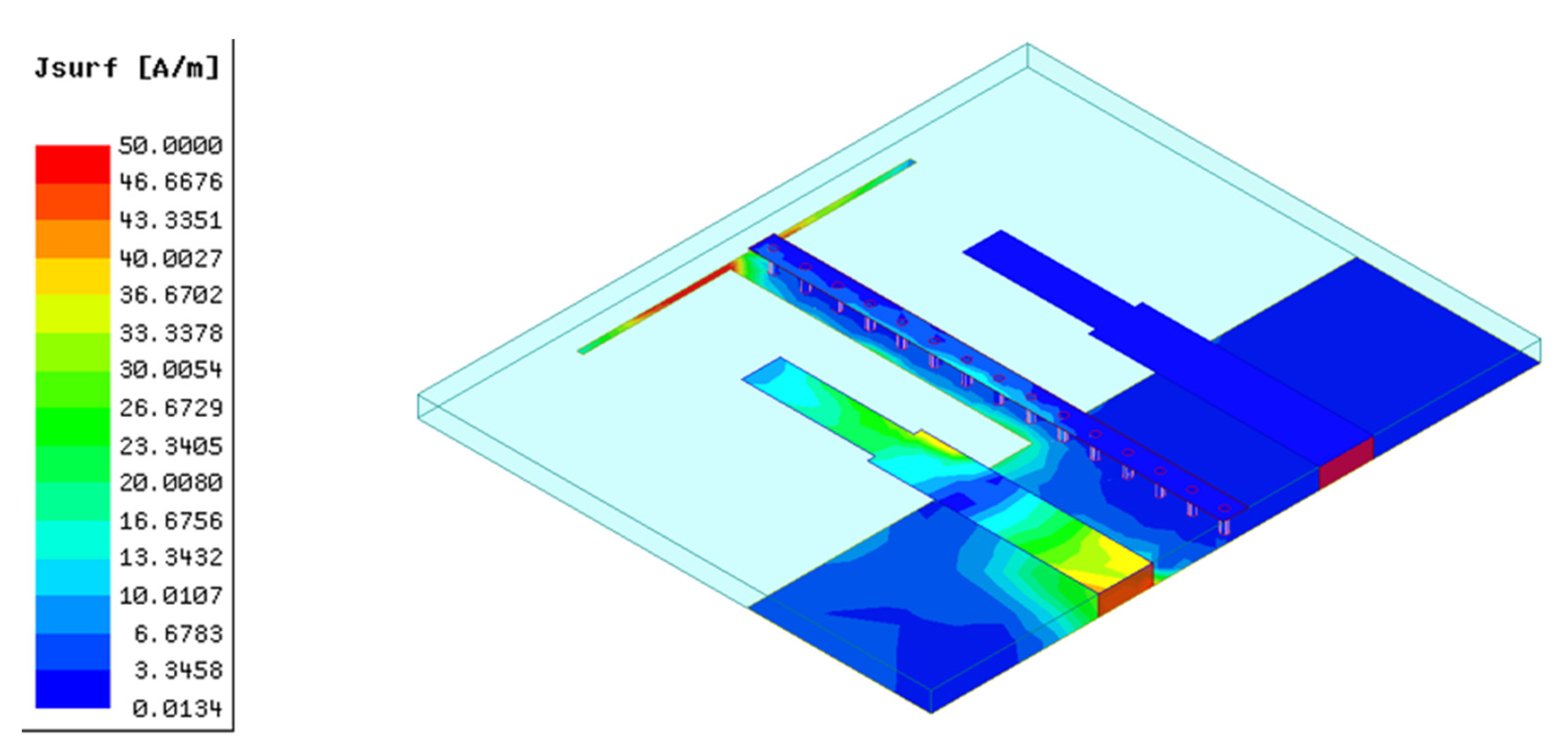 Micromachines 13 02123 g011 Micromachines 13 02123 g011