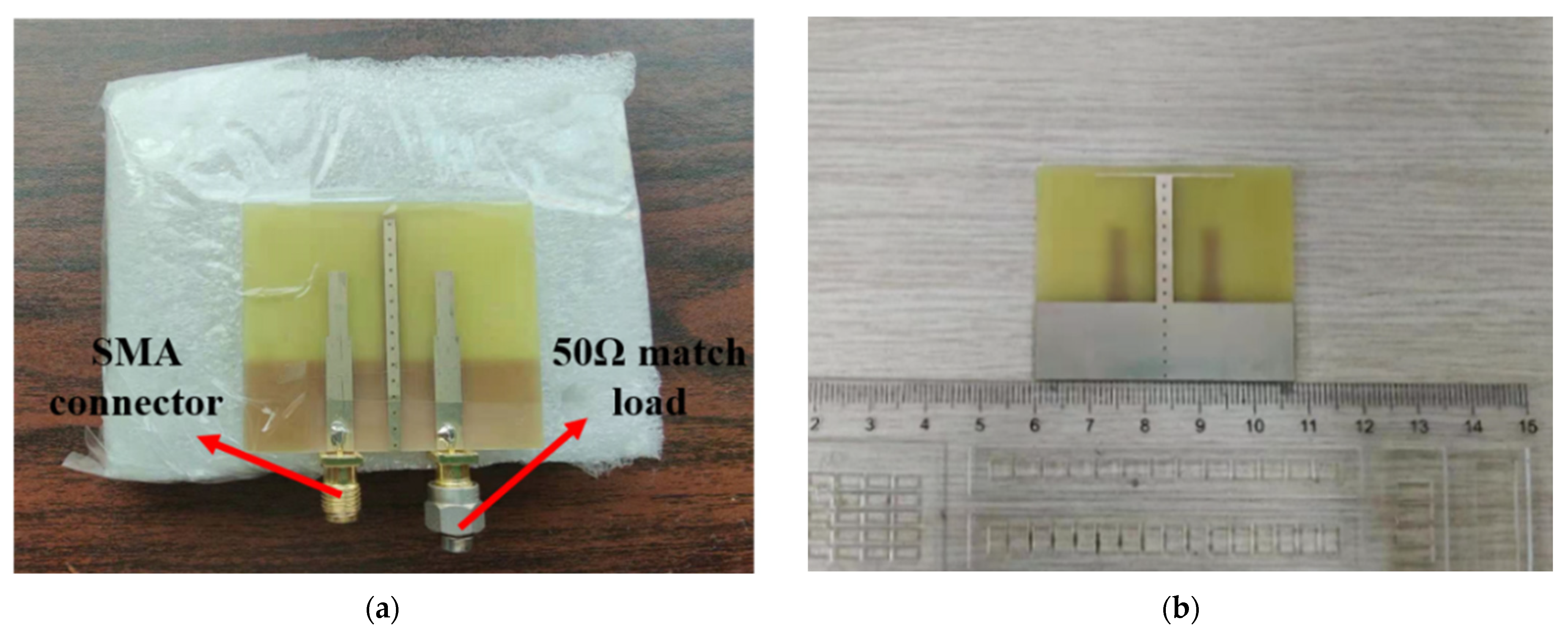 Micromachines 13 02123 g016 Micromachines 13 02123 g016