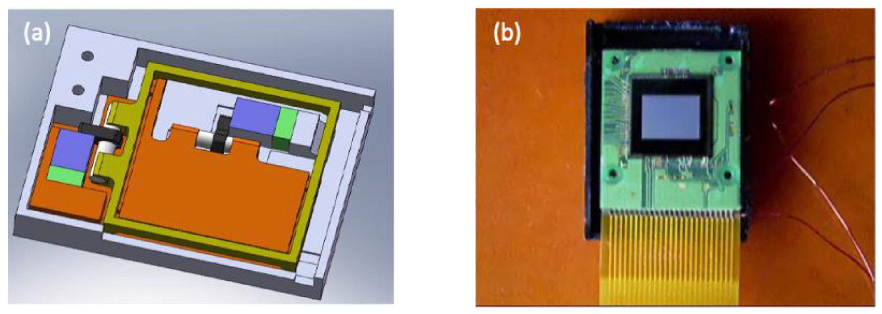 Micromachines 13 02126 g006 Micromachines 13 02126 g006