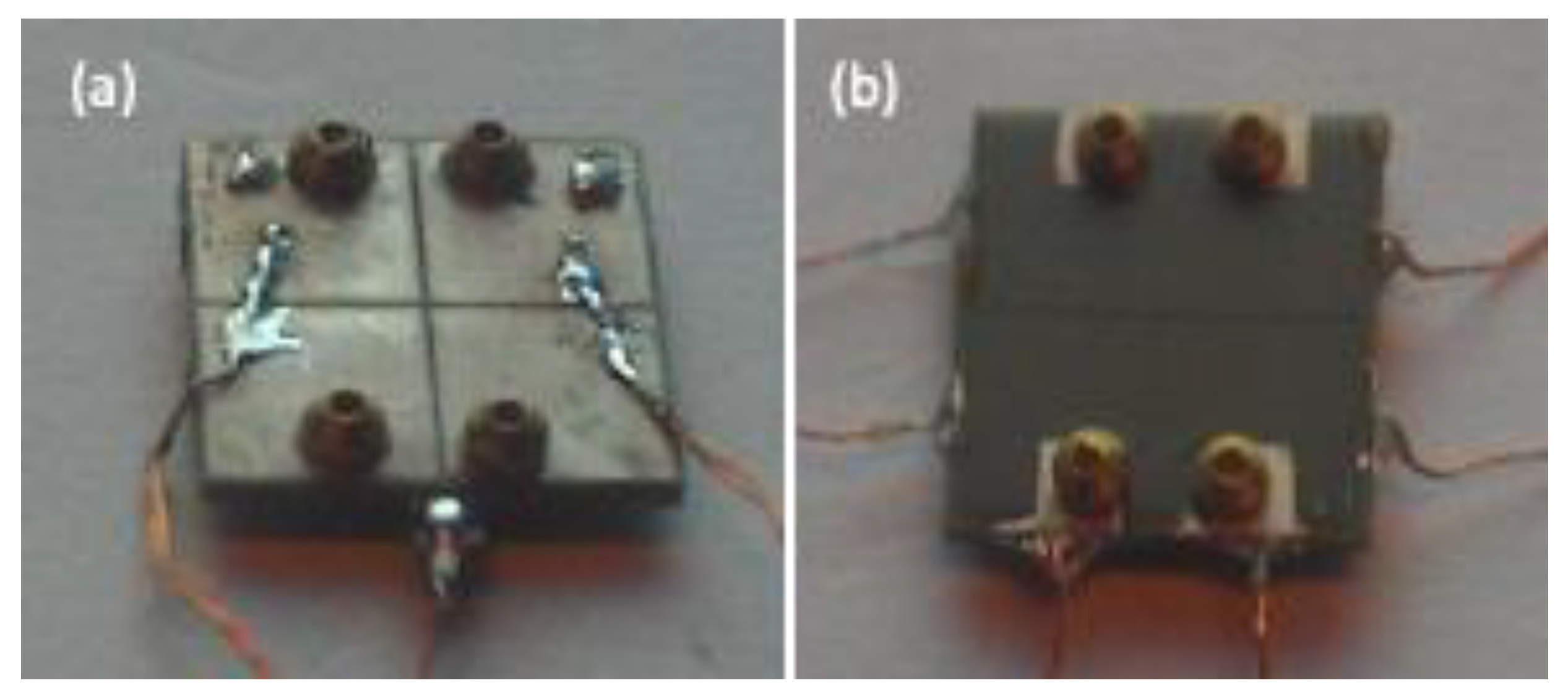 Micromachines 13 02126 g010 Micromachines 13 02126 g010