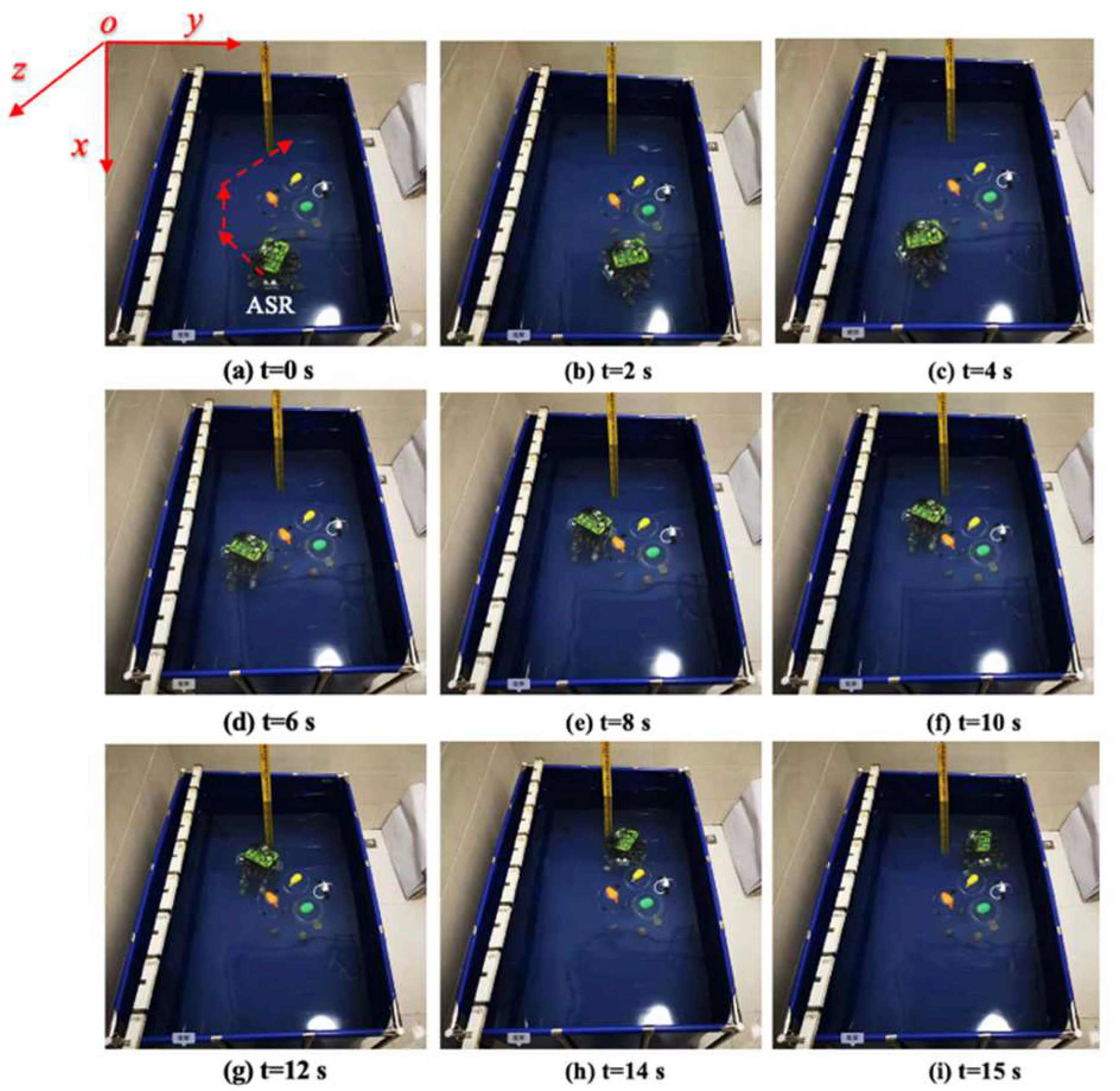 Micromachines 13 02130 g015