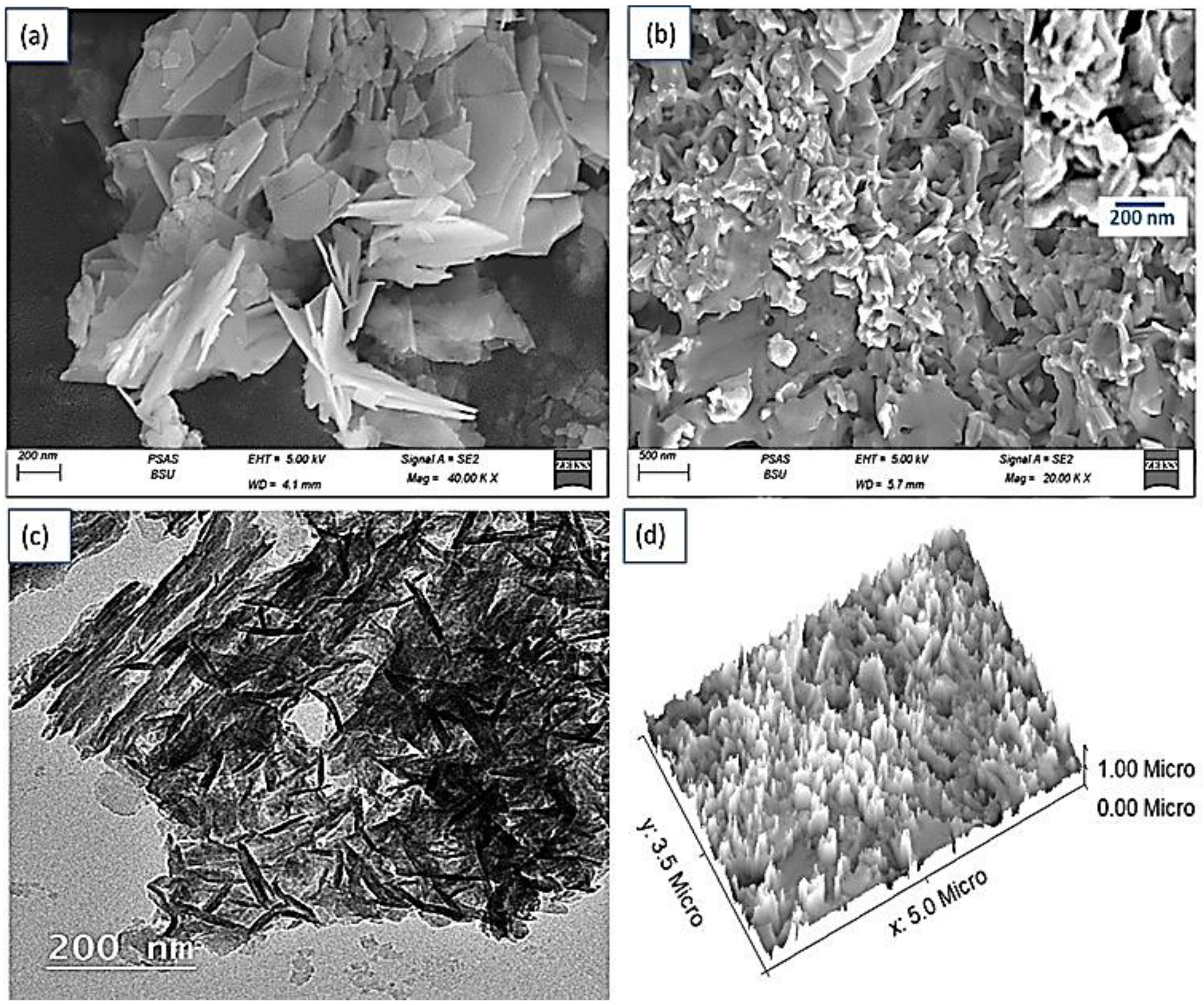 Micromachines 13 02134 g003