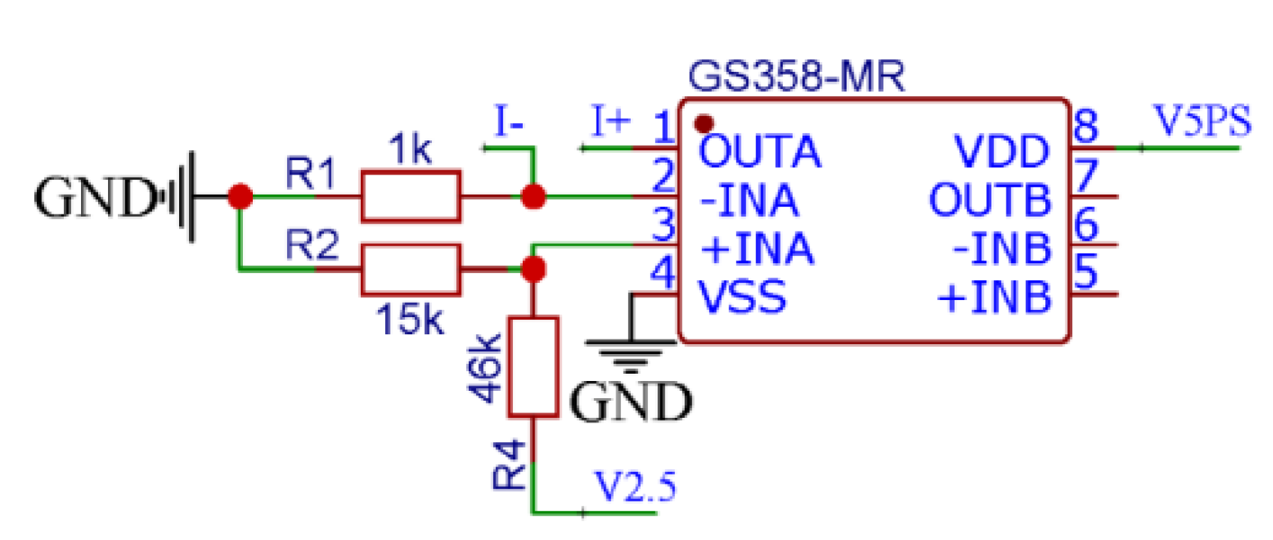 Micromachines 13 02135 g004