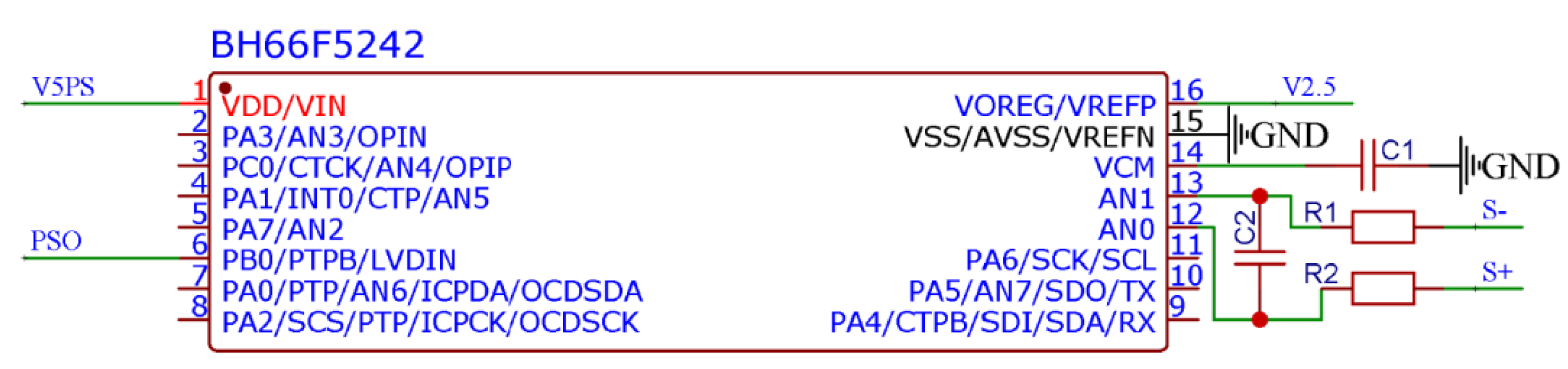 Micromachines 13 02135 g005
