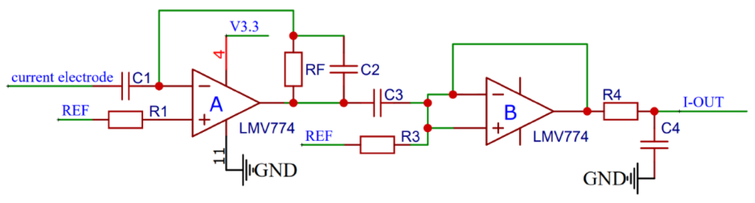 Micromachines 13 02135 g014