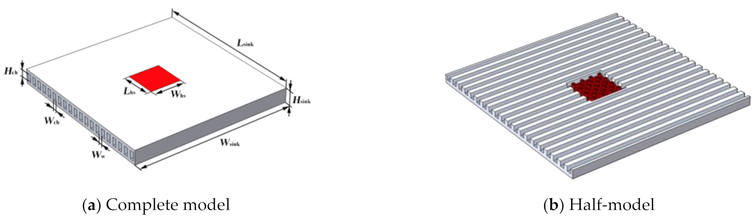 Micromachines 13 02136 g002