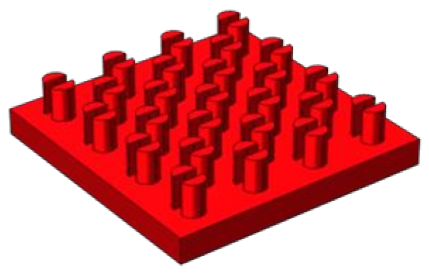 Micromachines 13 02136 g003