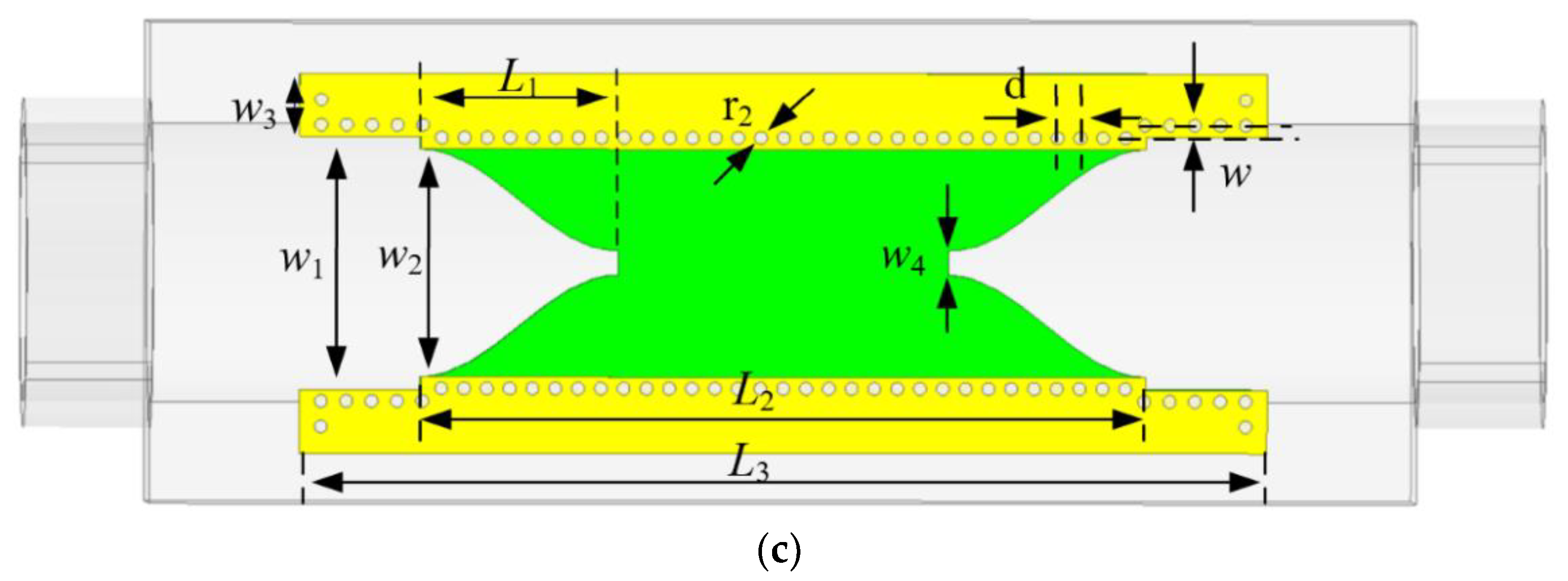 Micromachines 13 02138 g002b Micromachines 13 02138 g002b