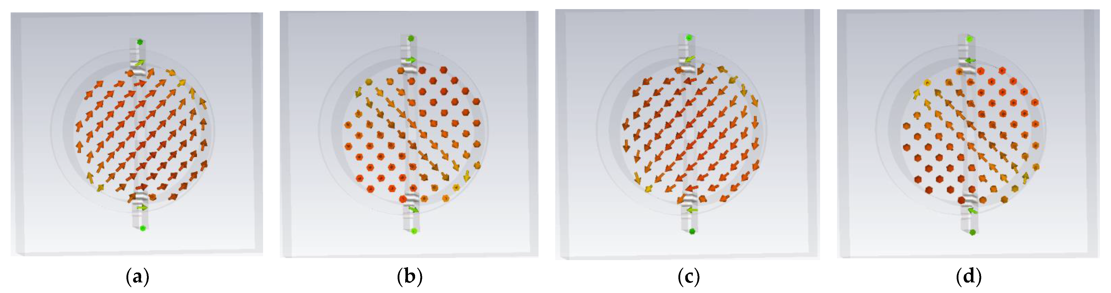 Micromachines 13 02138 g006 Micromachines 13 02138 g006