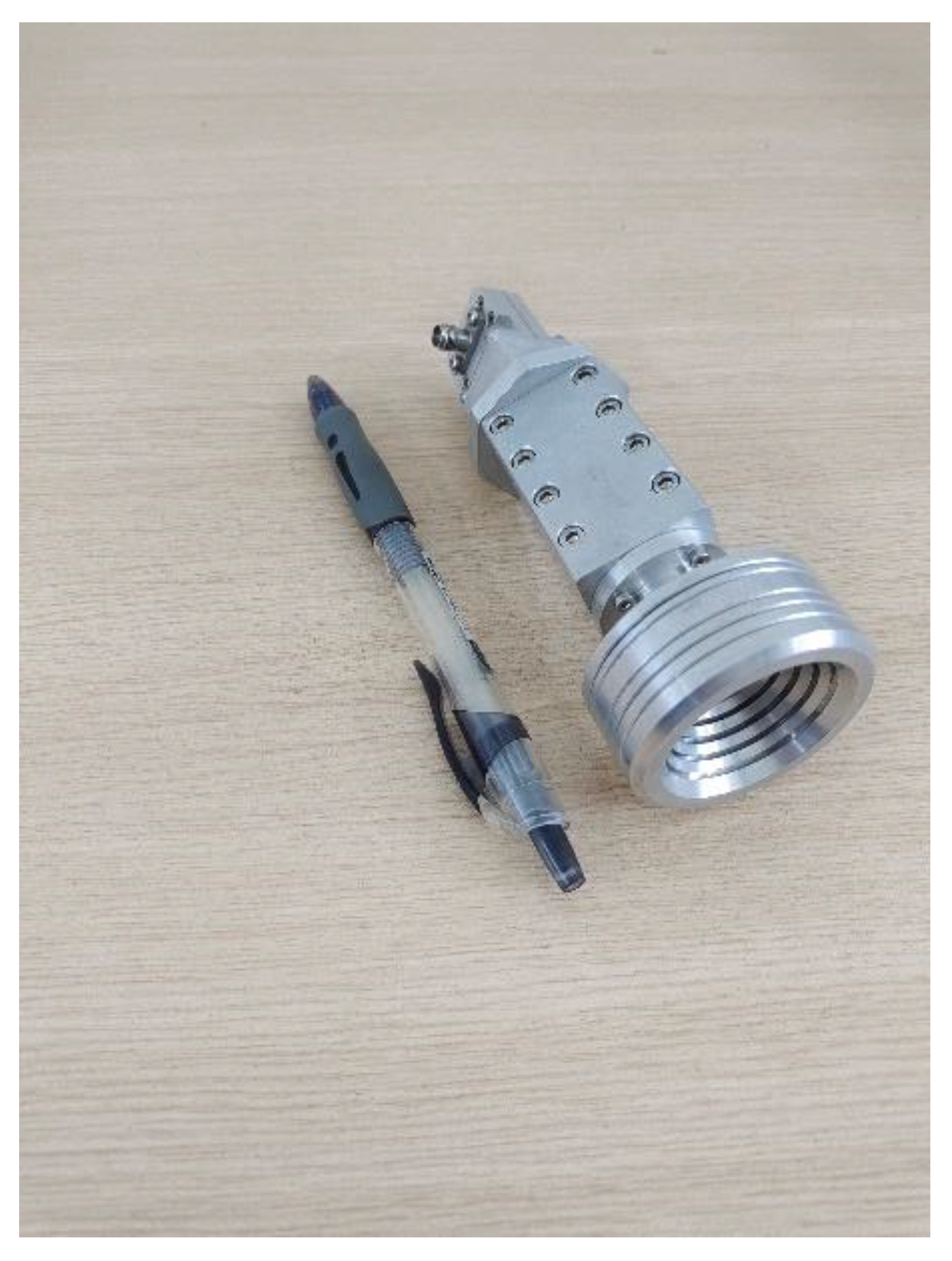 Micromachines 13 02138 g017 Micromachines 13 02138 g017