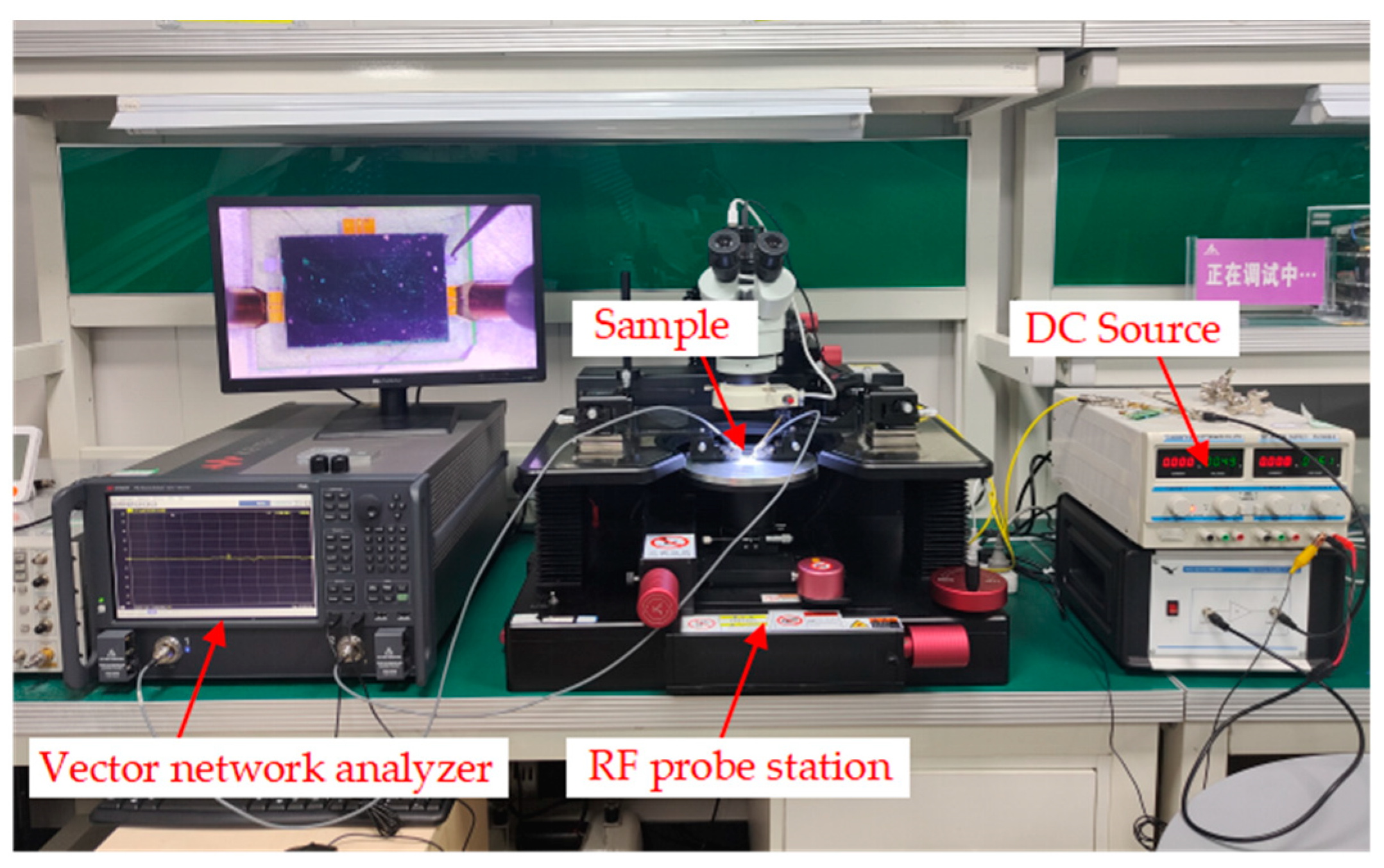Micromachines 13 02139 g006 Micromachines 13 02139 g006