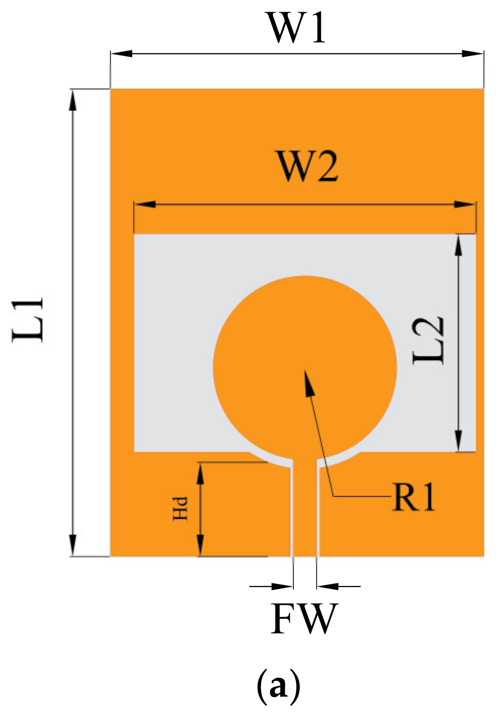 Micromachines 13 02141 g001a