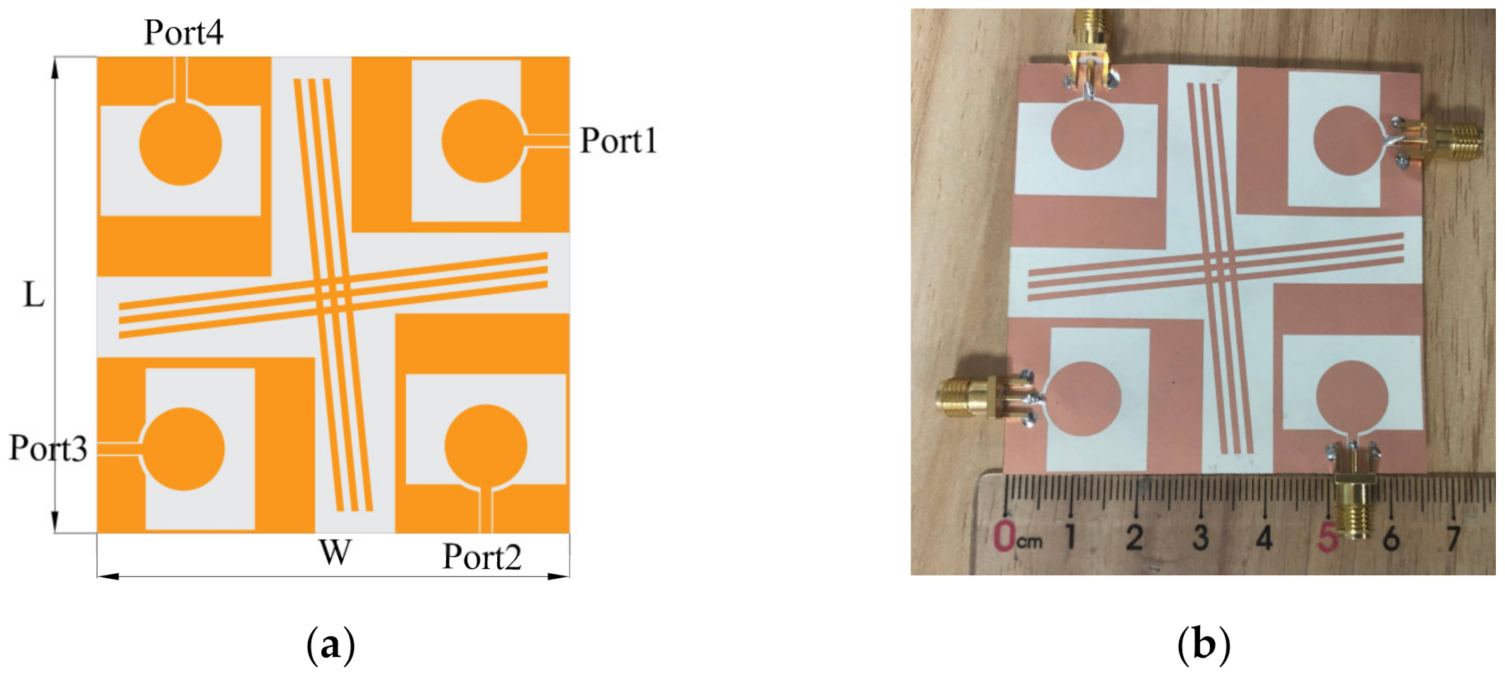 Micromachines 13 02141 g002