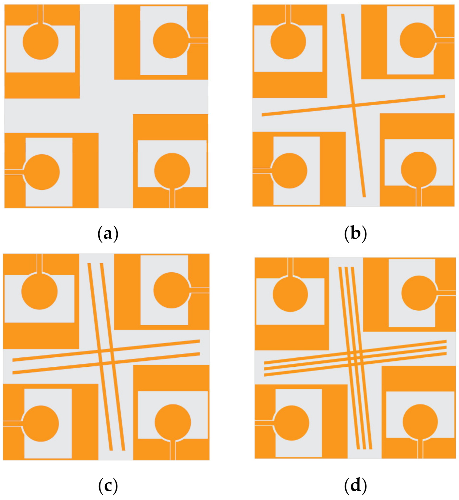 Micromachines 13 02141 g003