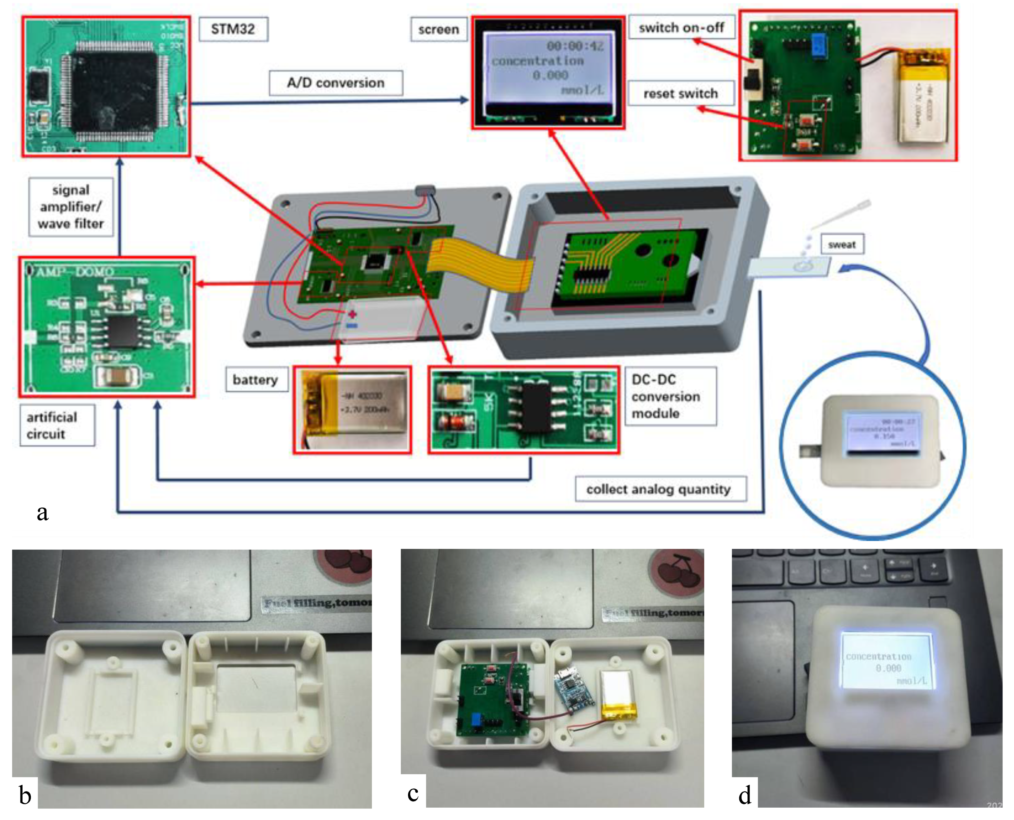 Micromachines 13 02142 g003 Micromachines 13 02142 g003