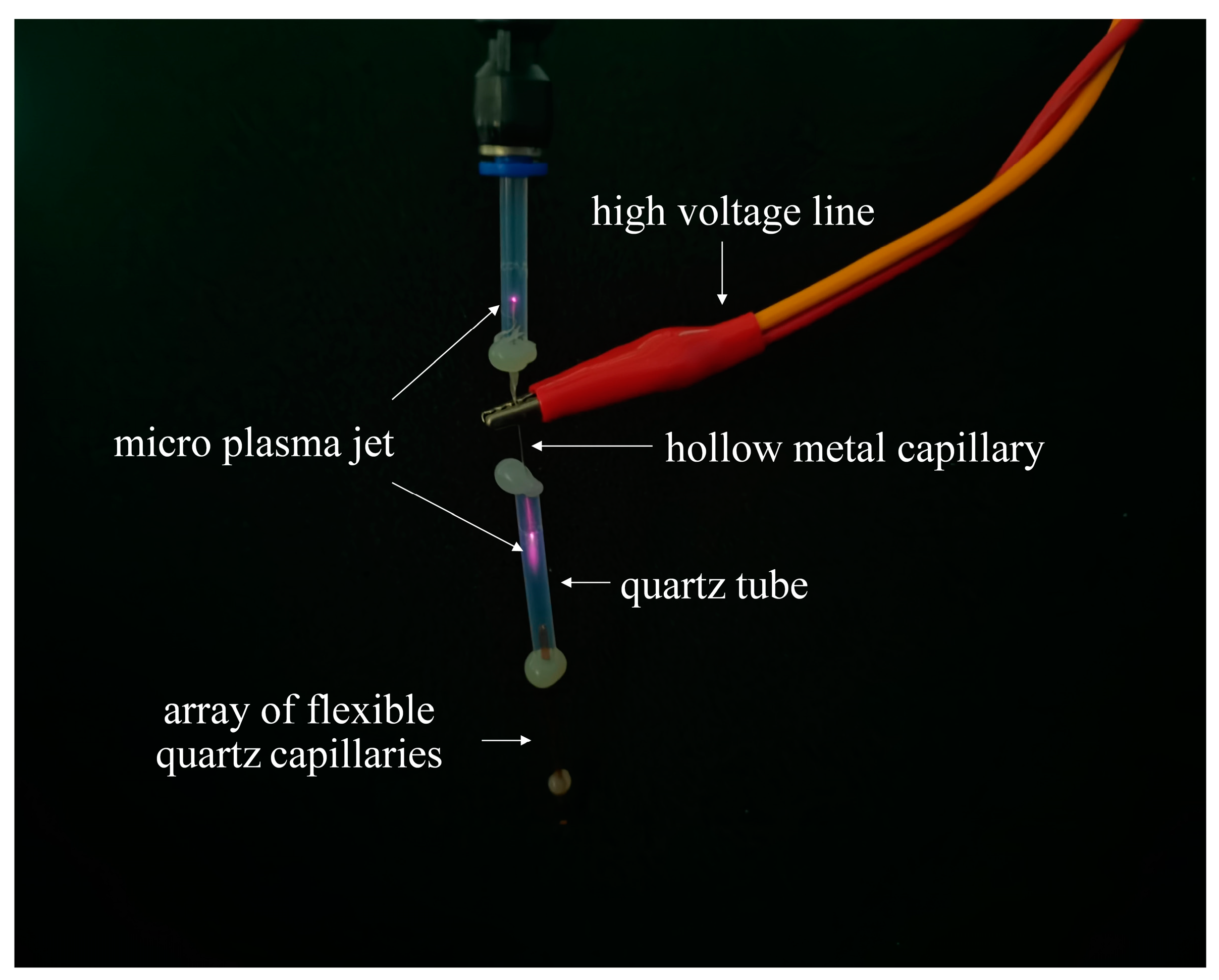 Micromachines 13 02145 g002 Micromachines 13 02145 g002