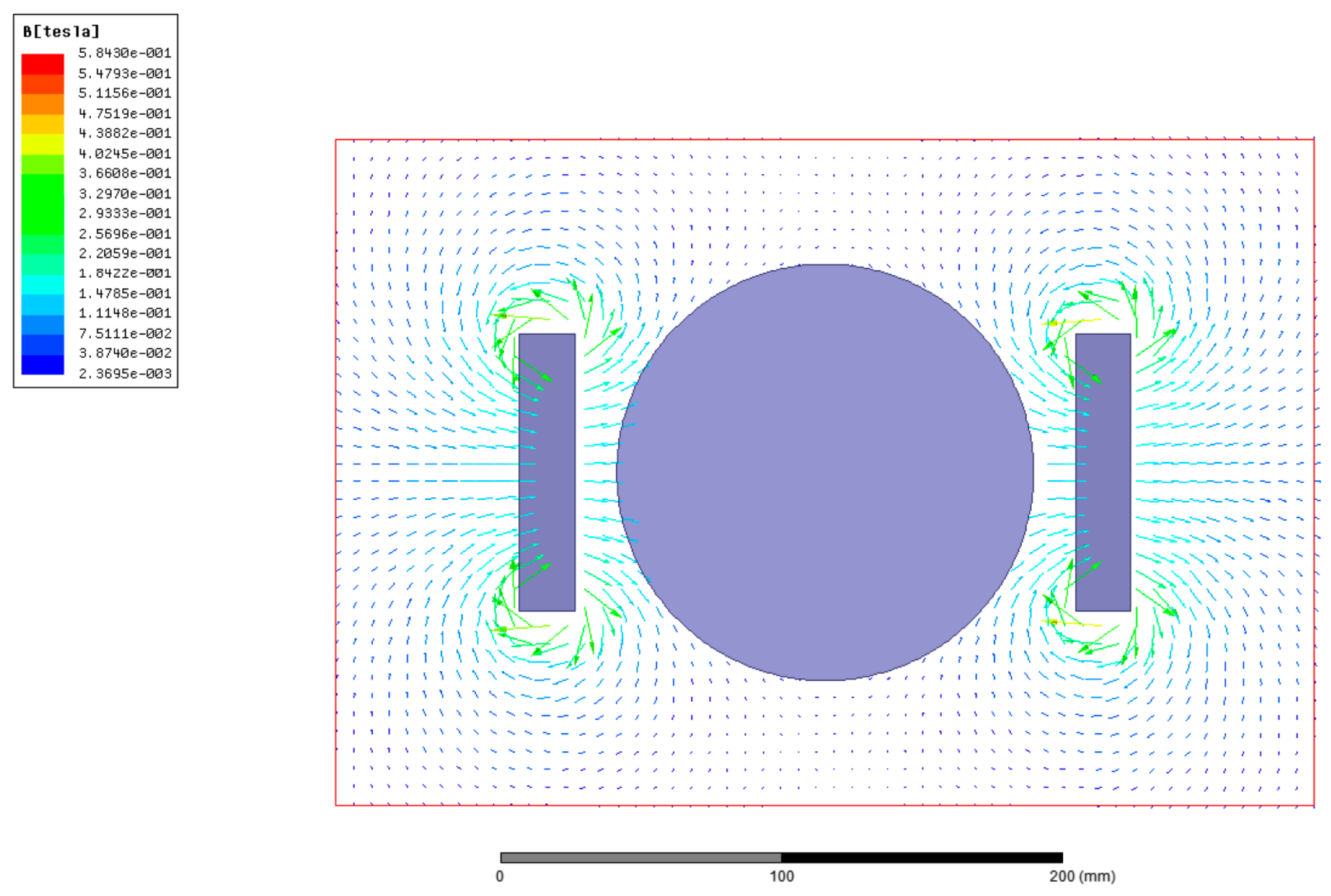Micromachines 13 02147 g004 Micromachines 13 02147 g004