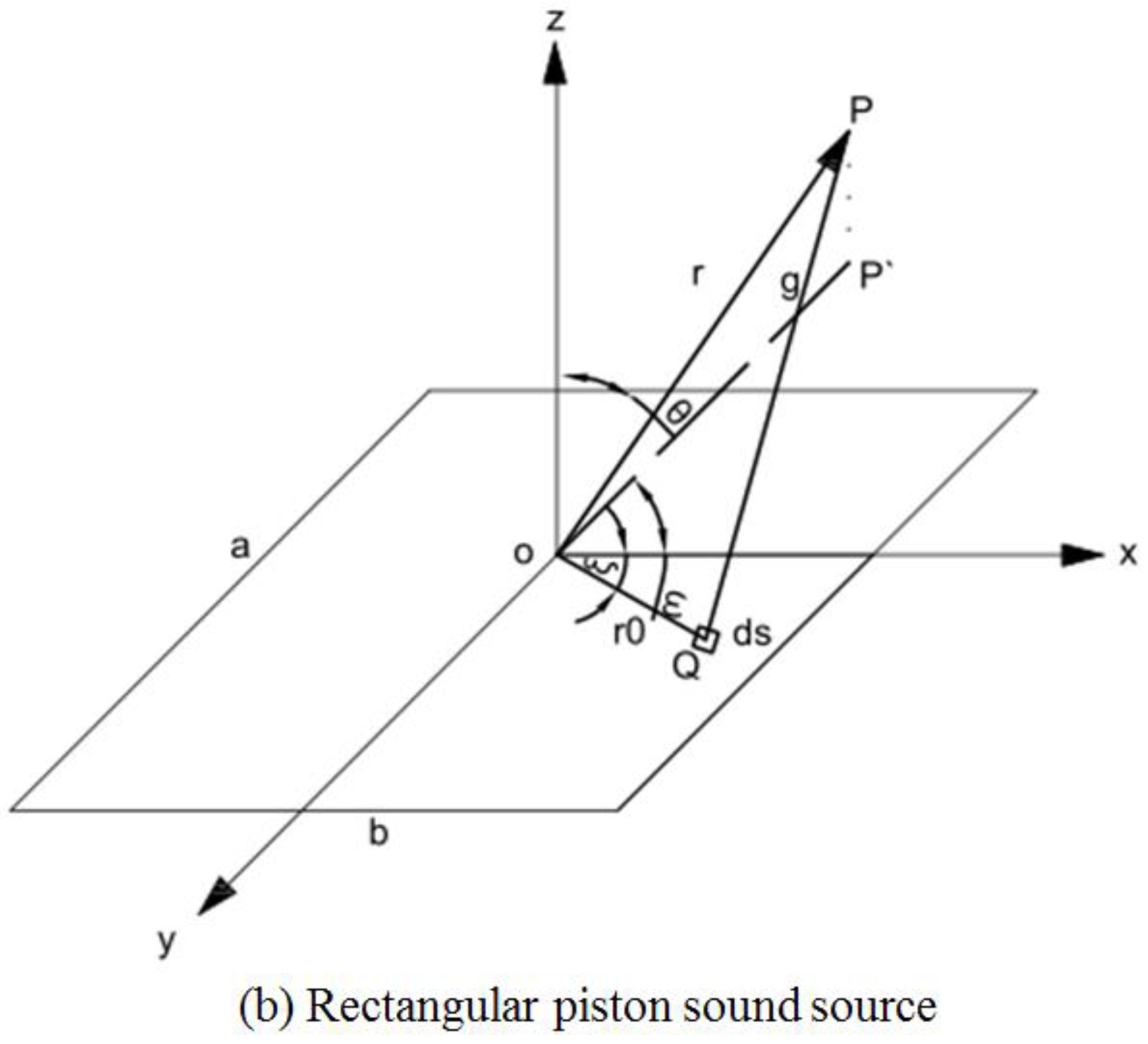 Micromachines 13 02154 g010b Micromachines 13 02154 g010b