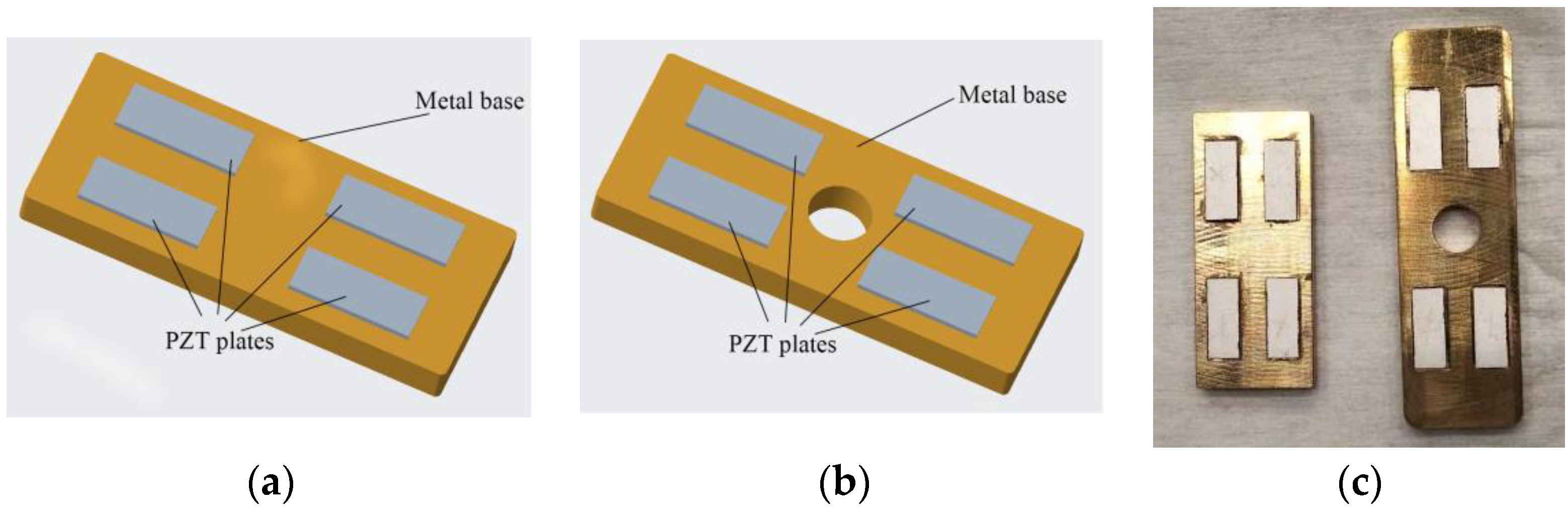 Micromachines 13 02155 g001