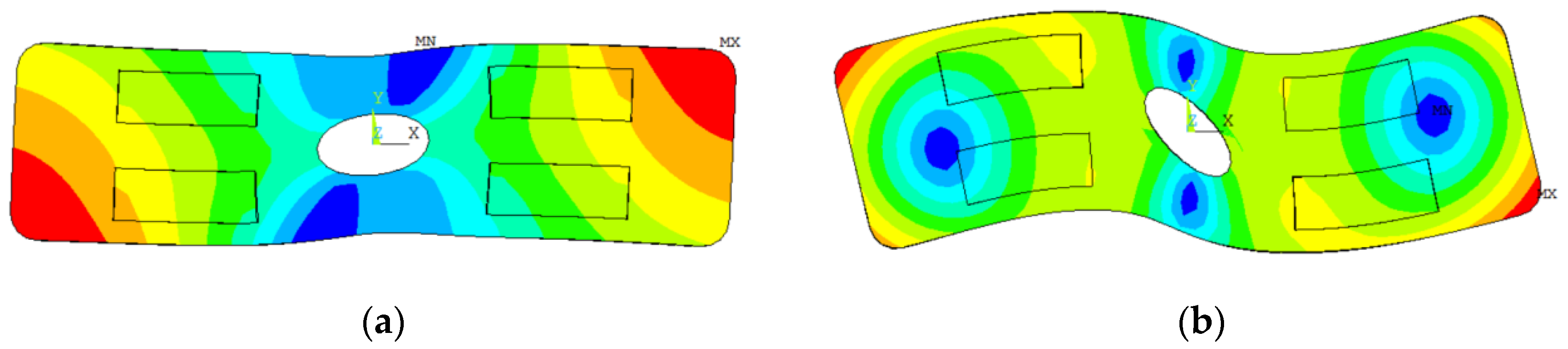 Micromachines 13 02155 g002