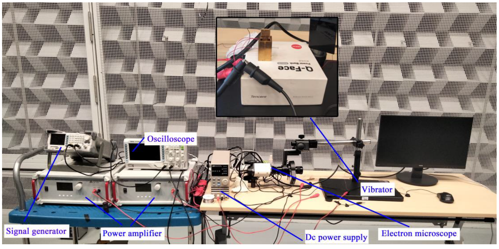 Micromachines 13 02155 g010