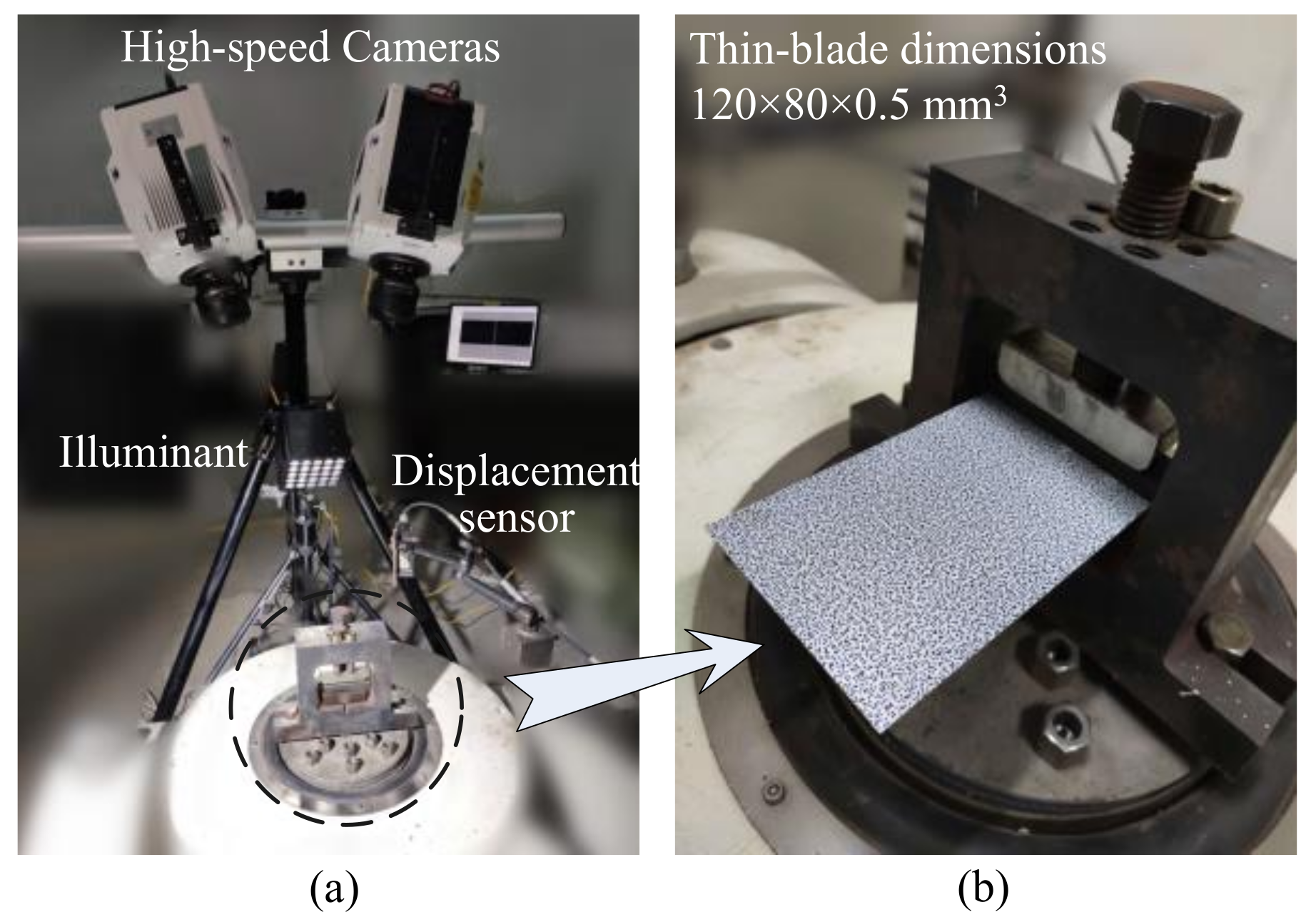 Micromachines 13 02156 g005 Micromachines 13 02156 g005