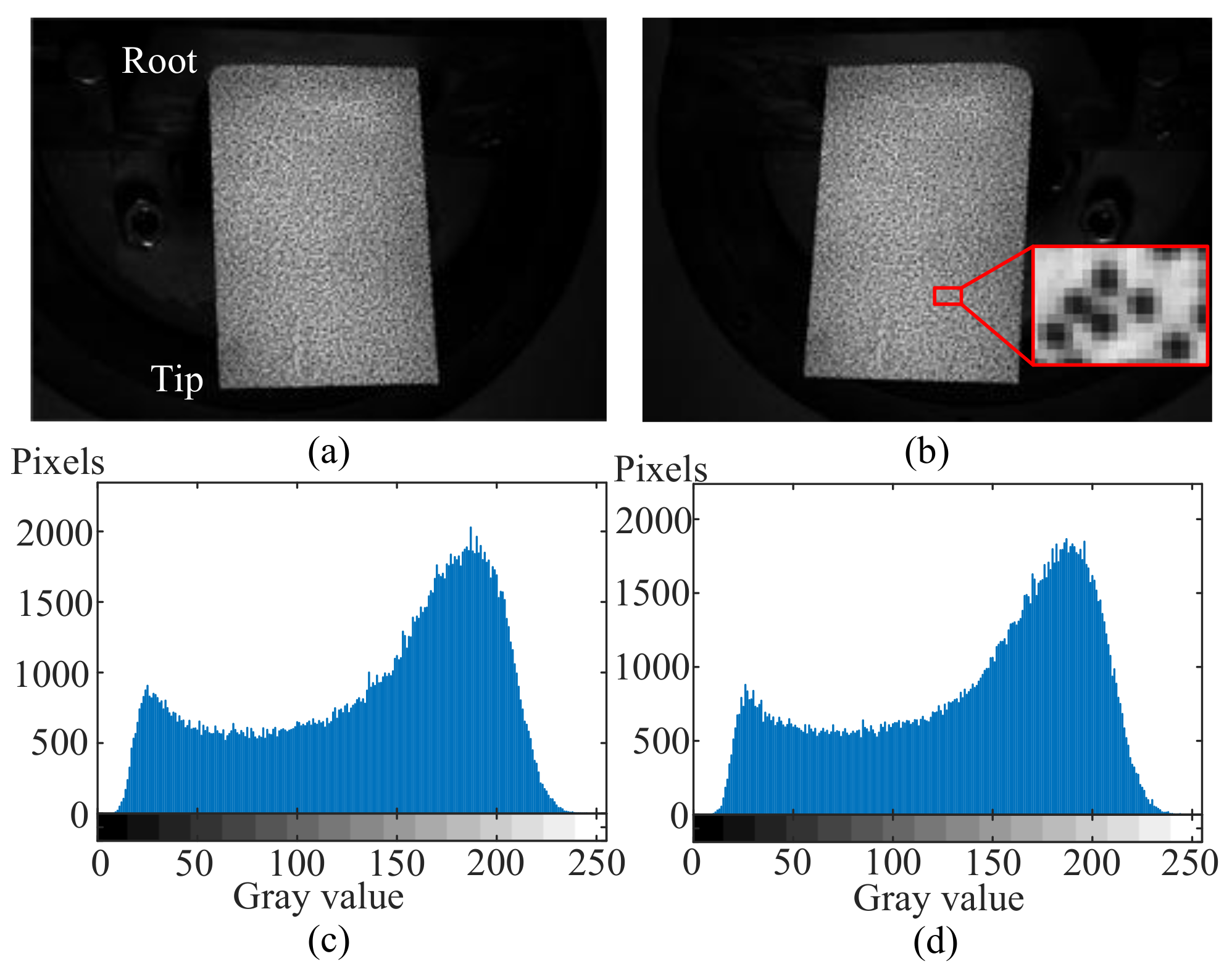 Micromachines 13 02156 g006 Micromachines 13 02156 g006