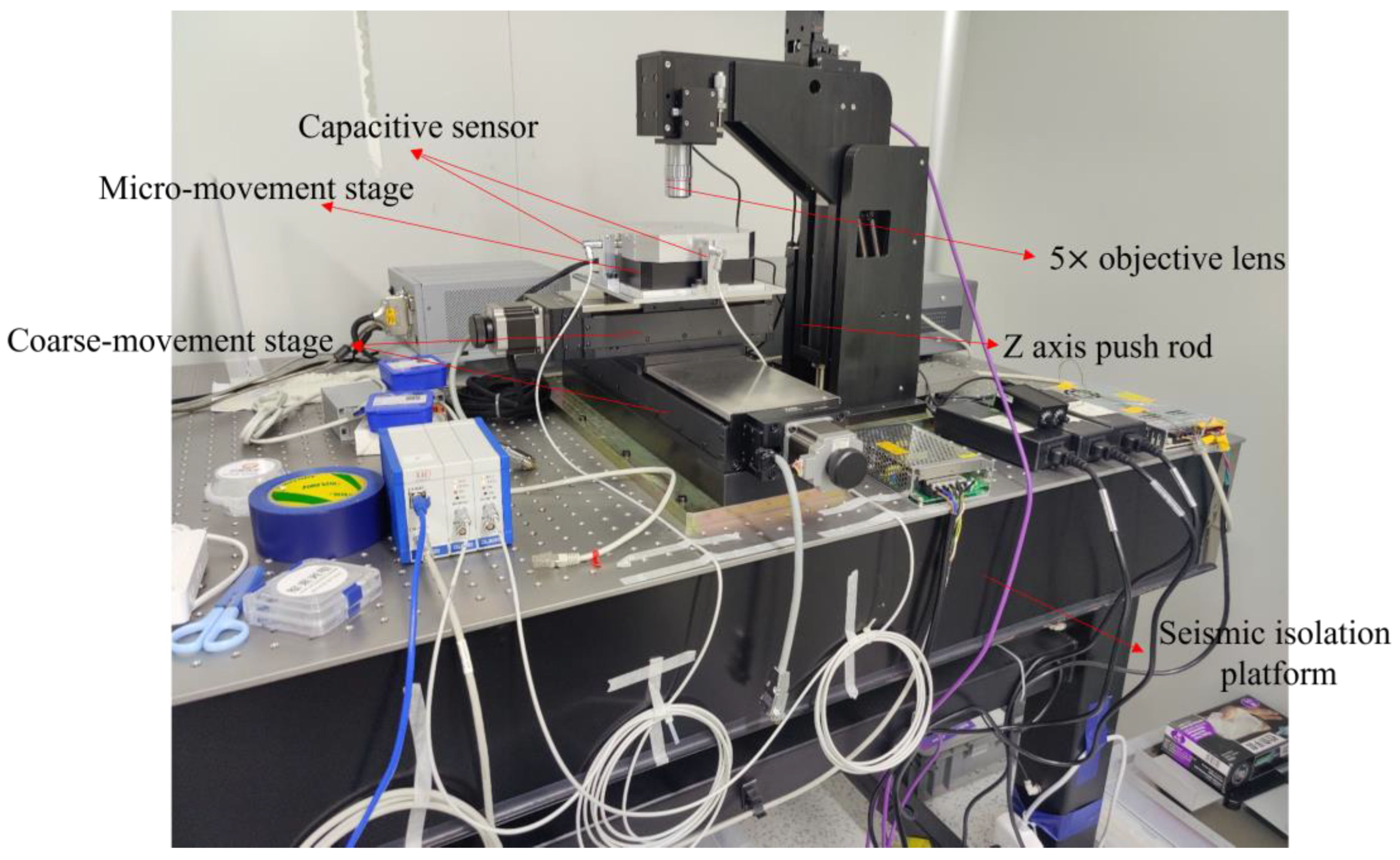 Micromachines 13 02159 g012 Micromachines 13 02159 g012