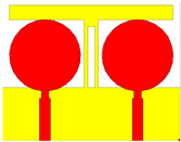 Micromachines 13 02161 i001 Micromachines 13 02161 i001