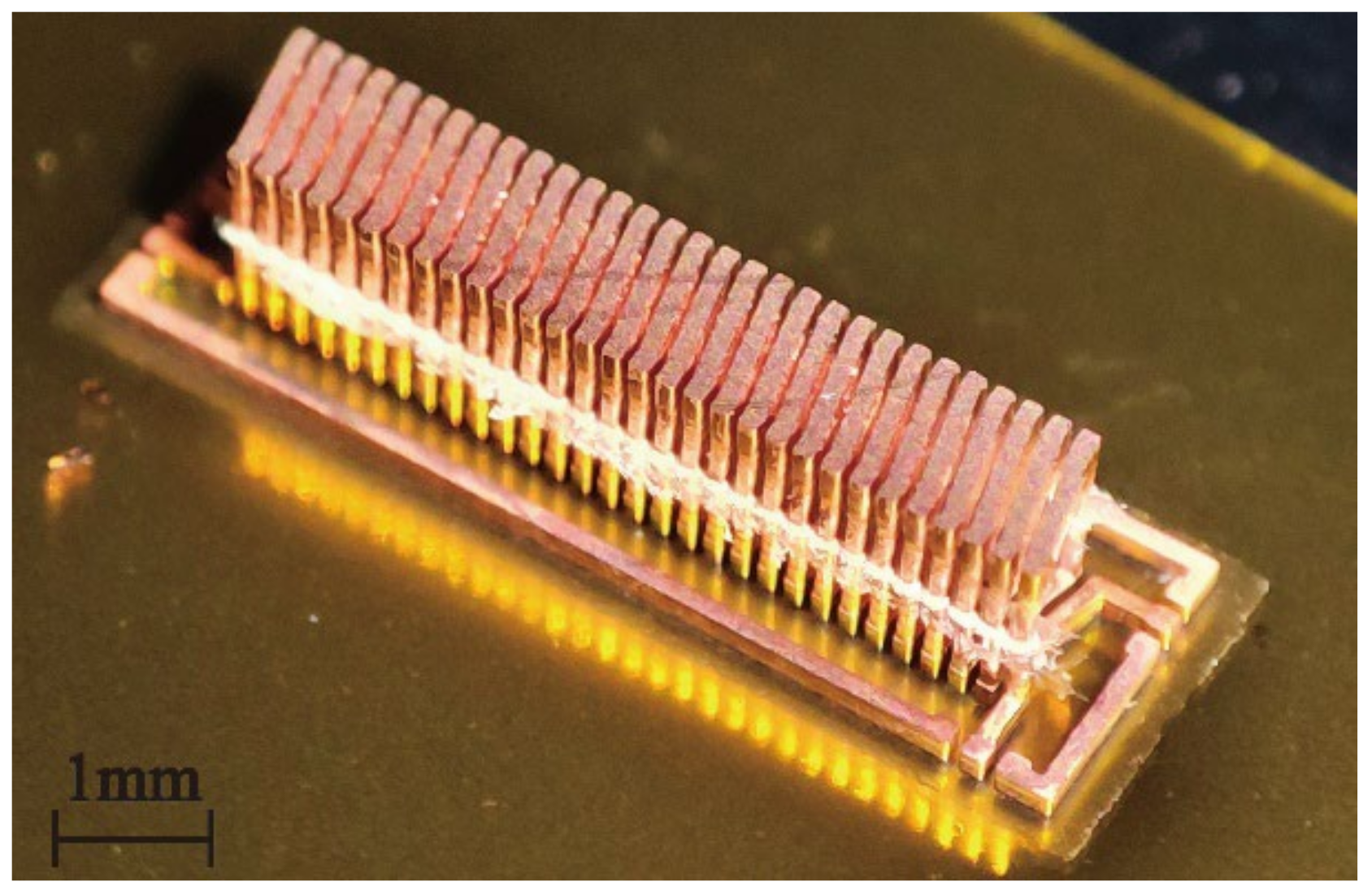 Micromachines 13 02162 g010