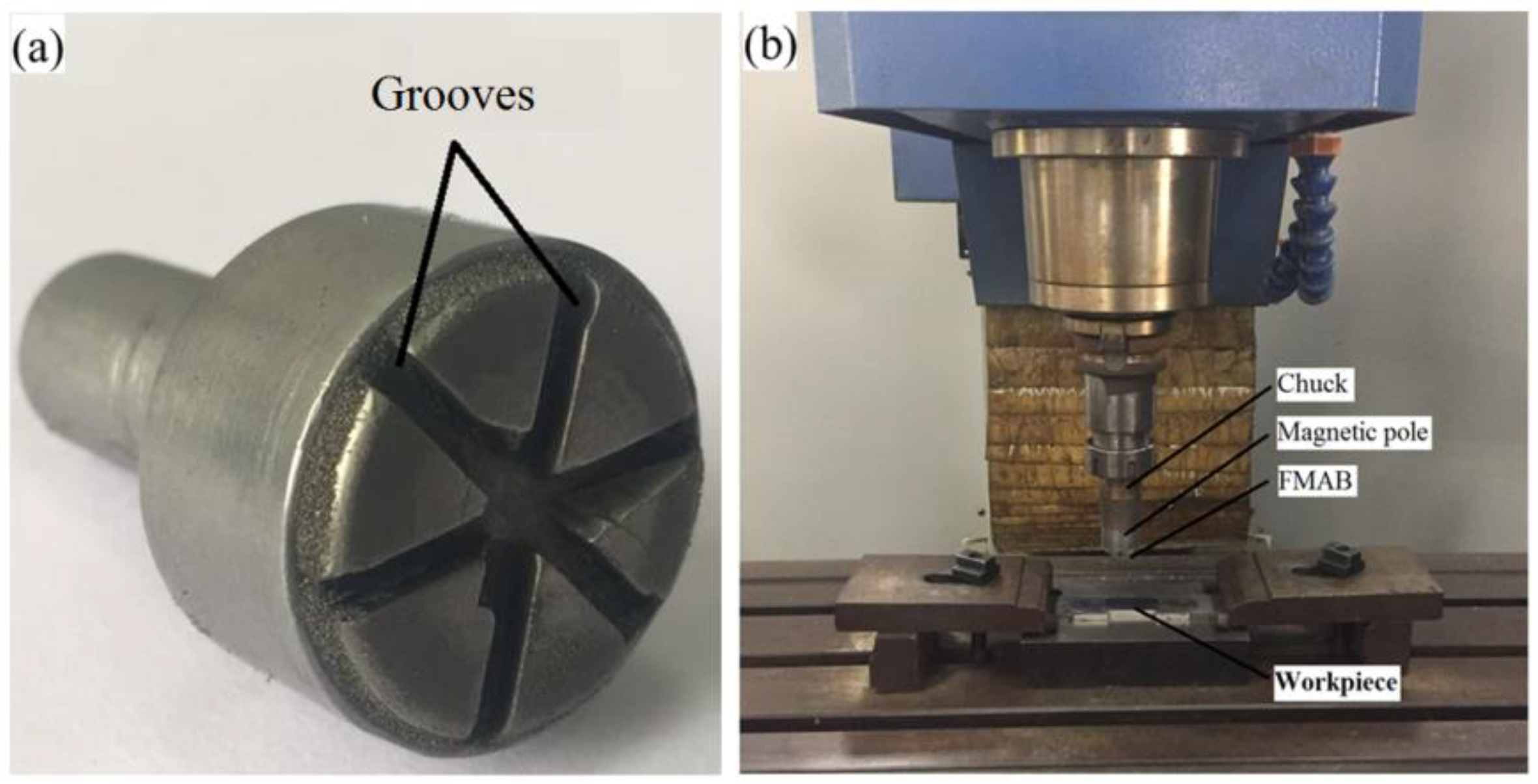 Micromachines 13 02167 g005 Micromachines 13 02167 g005
