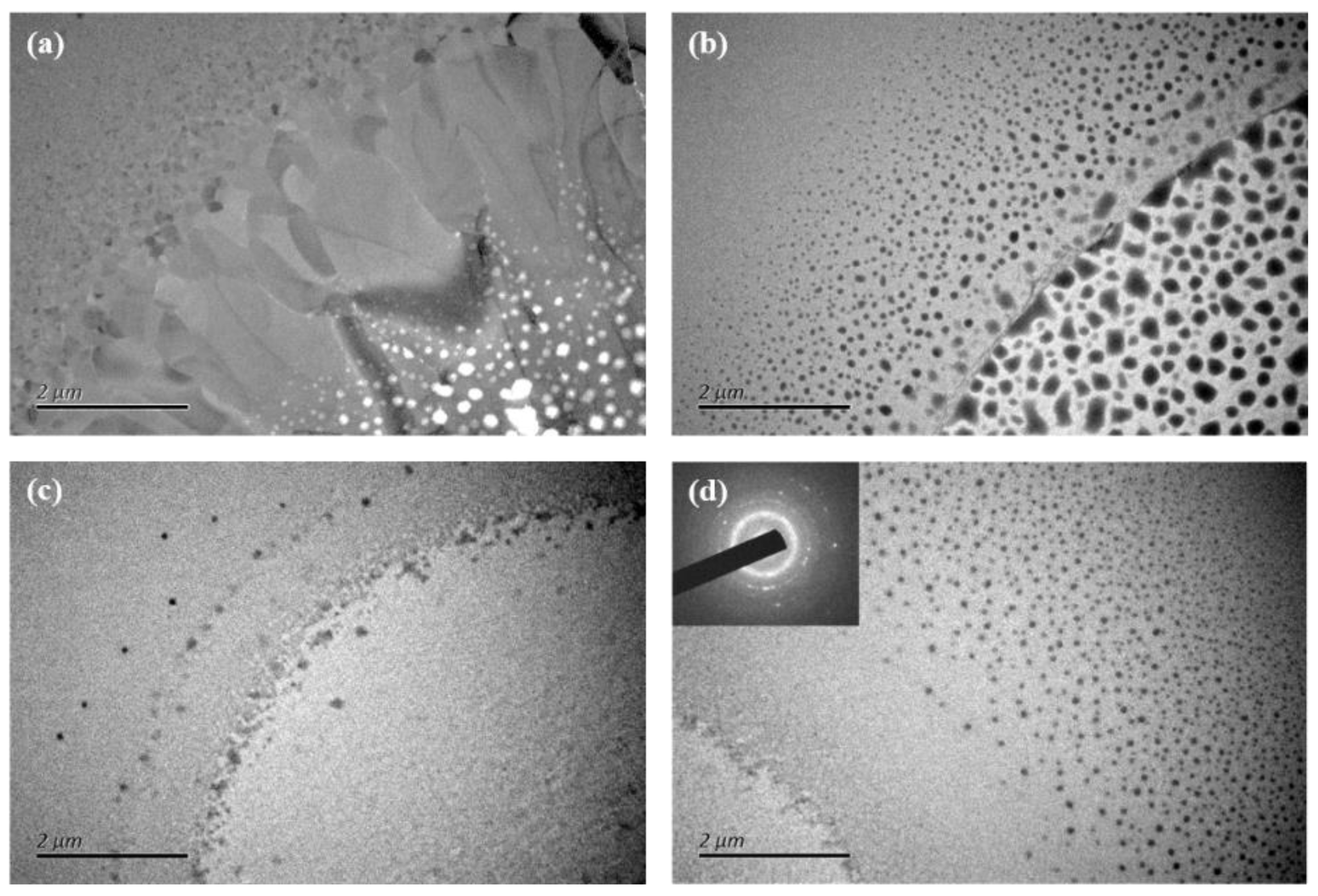 Micromachines 13 02168 g007 Micromachines 13 02168 g007