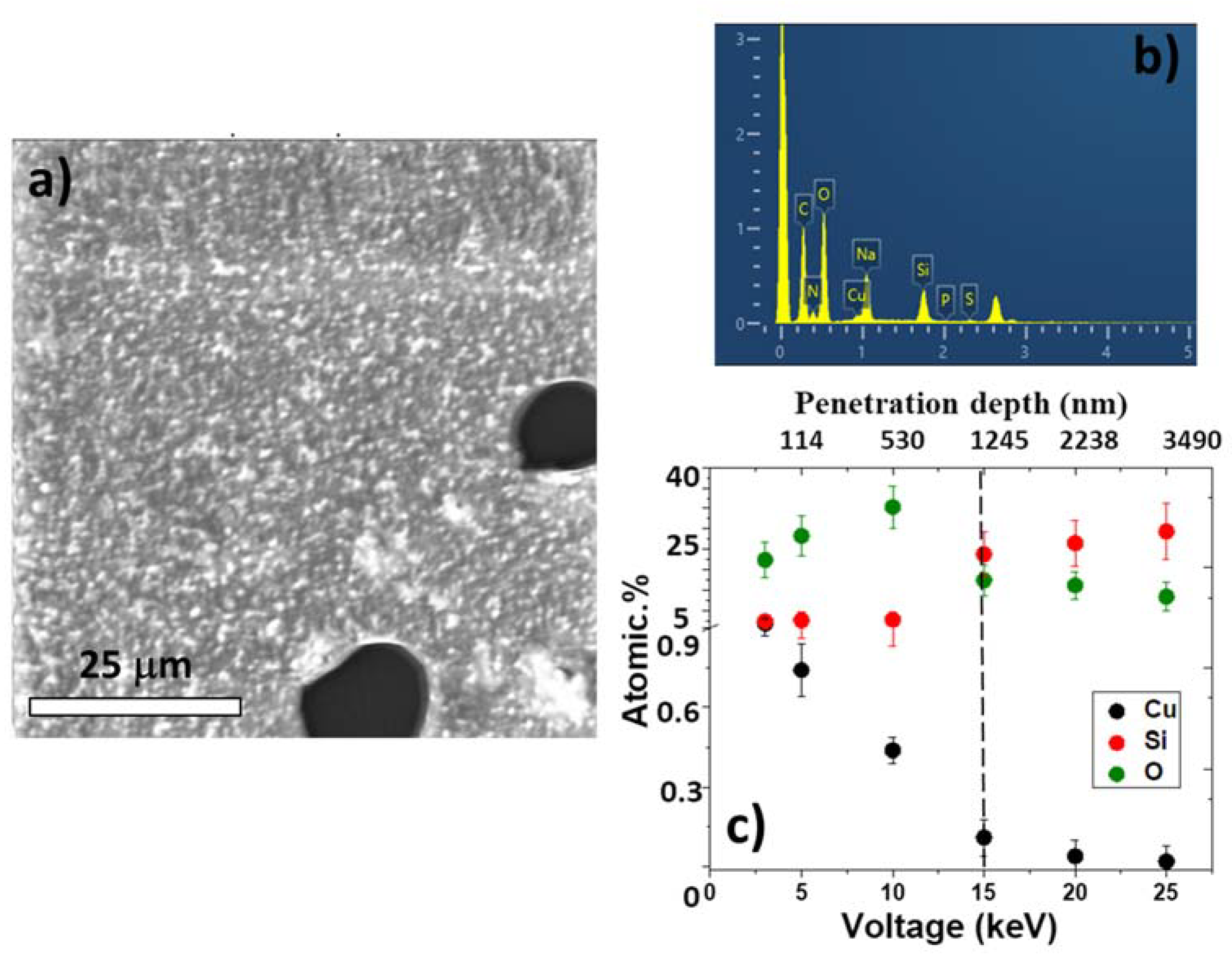 Micromachines 13 02170 g009 Micromachines 13 02170 g009