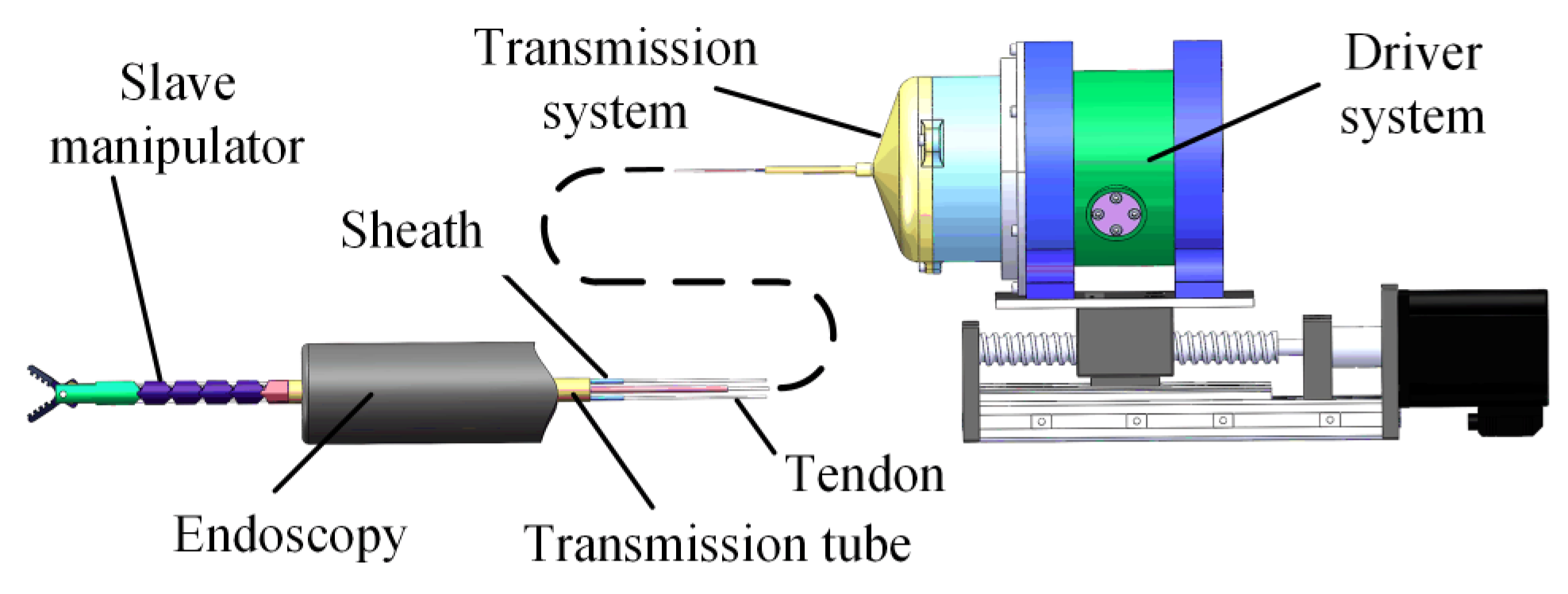 Micromachines 13 02171 g001 Micromachines 13 02171 g001
