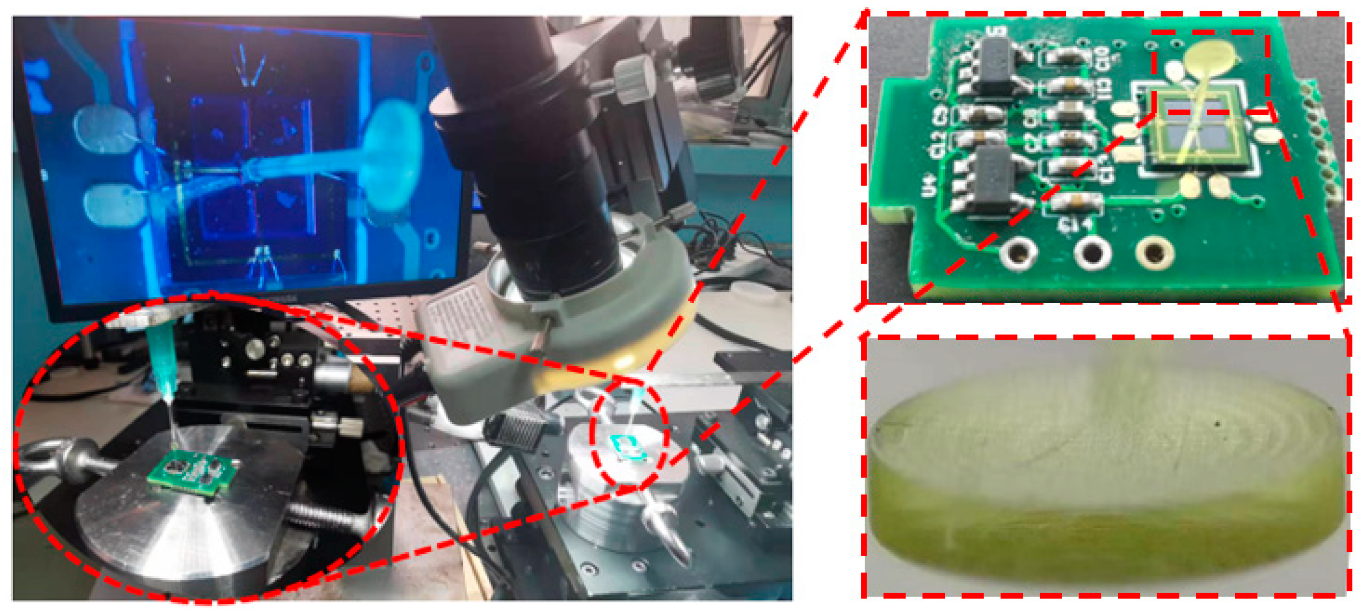 Micromachines 13 02174 g005 Micromachines 13 02174 g005