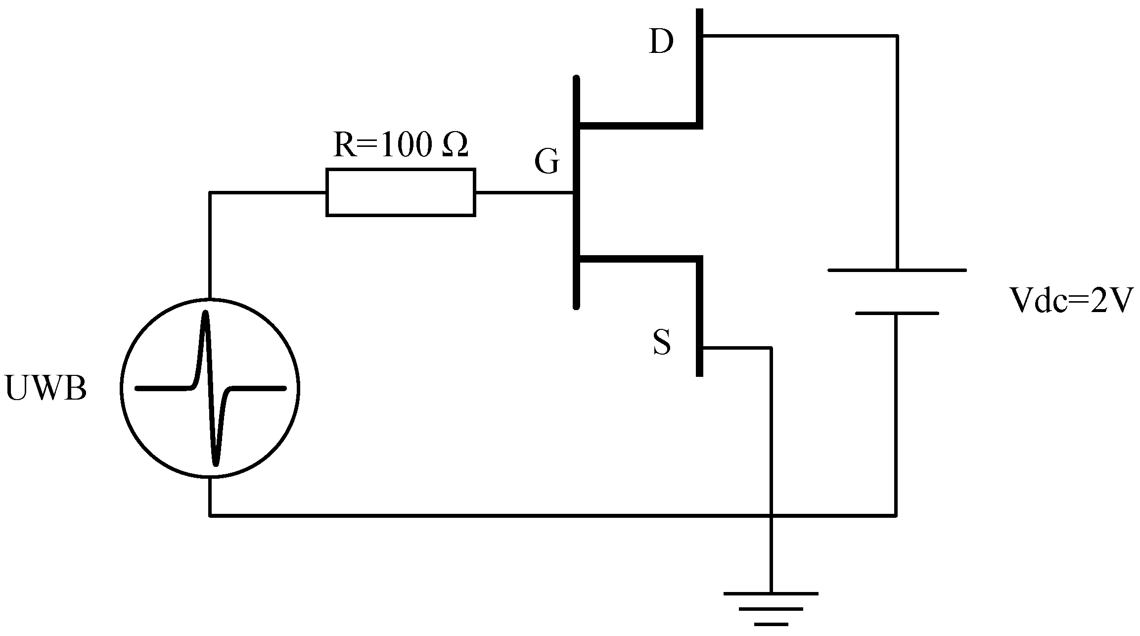 Micromachines 13 02179 g004 550