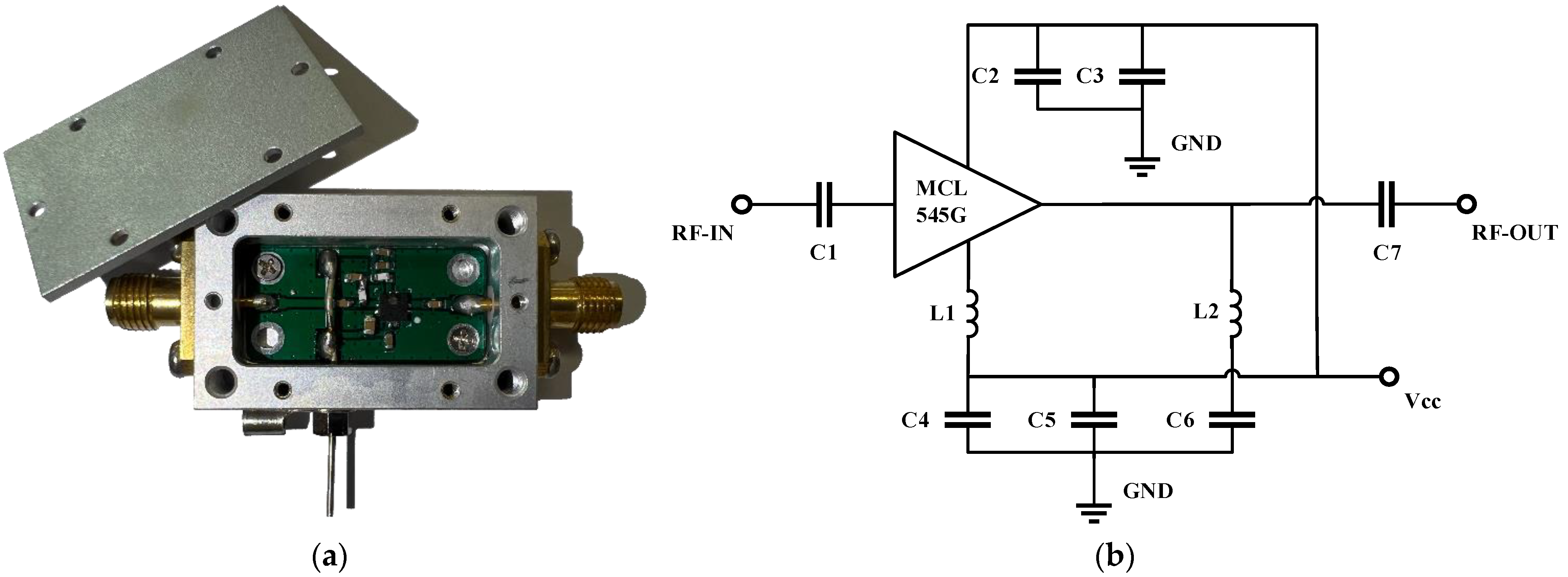 Micromachines 13 02179 g013 550