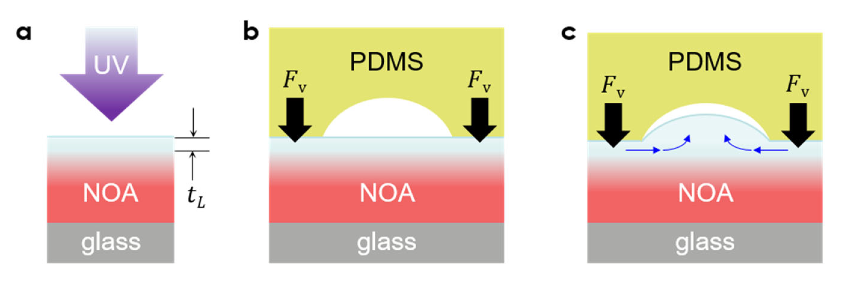 Micromachines 13 02183 g002