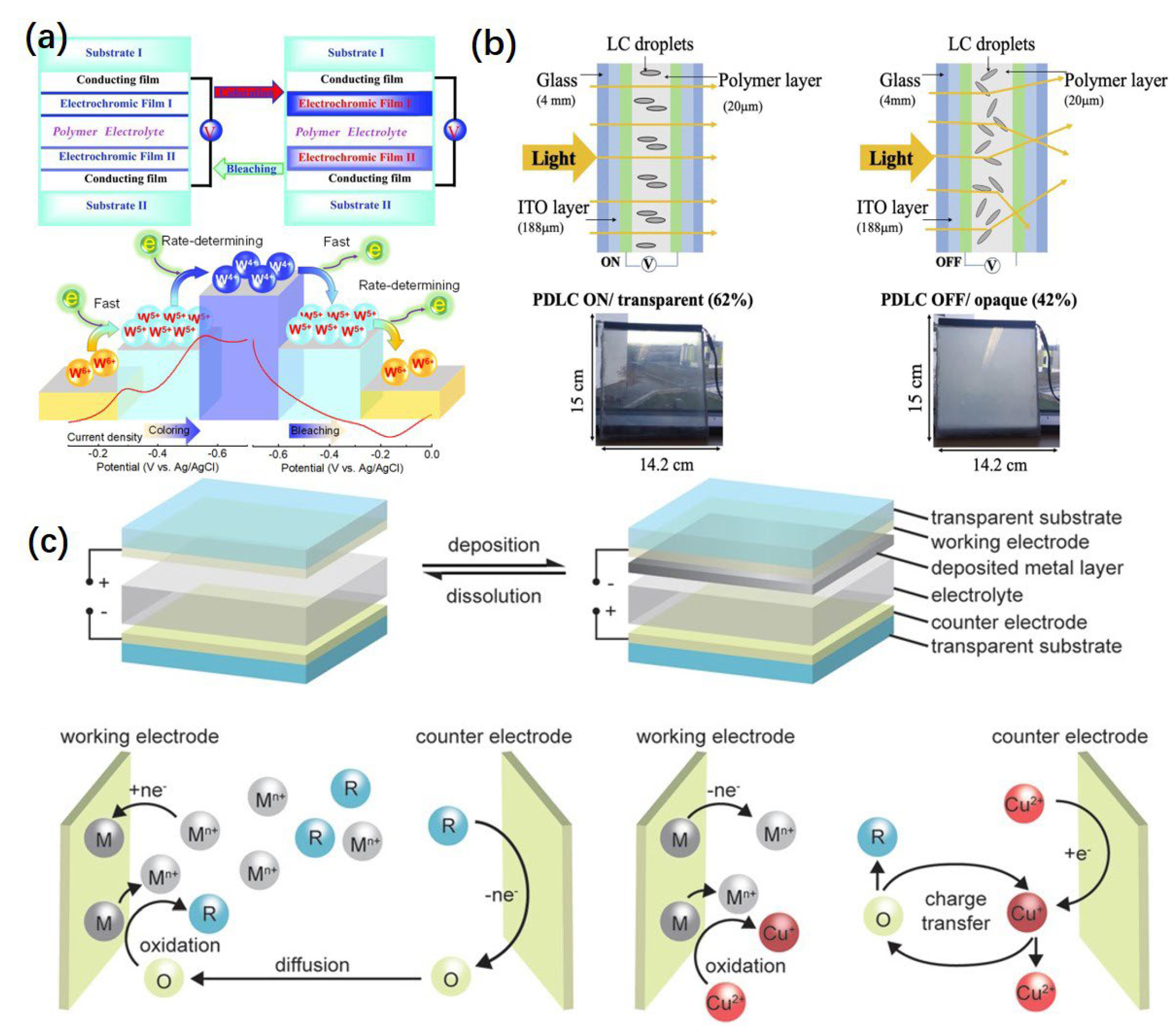 Micromachines 13 02187 g002