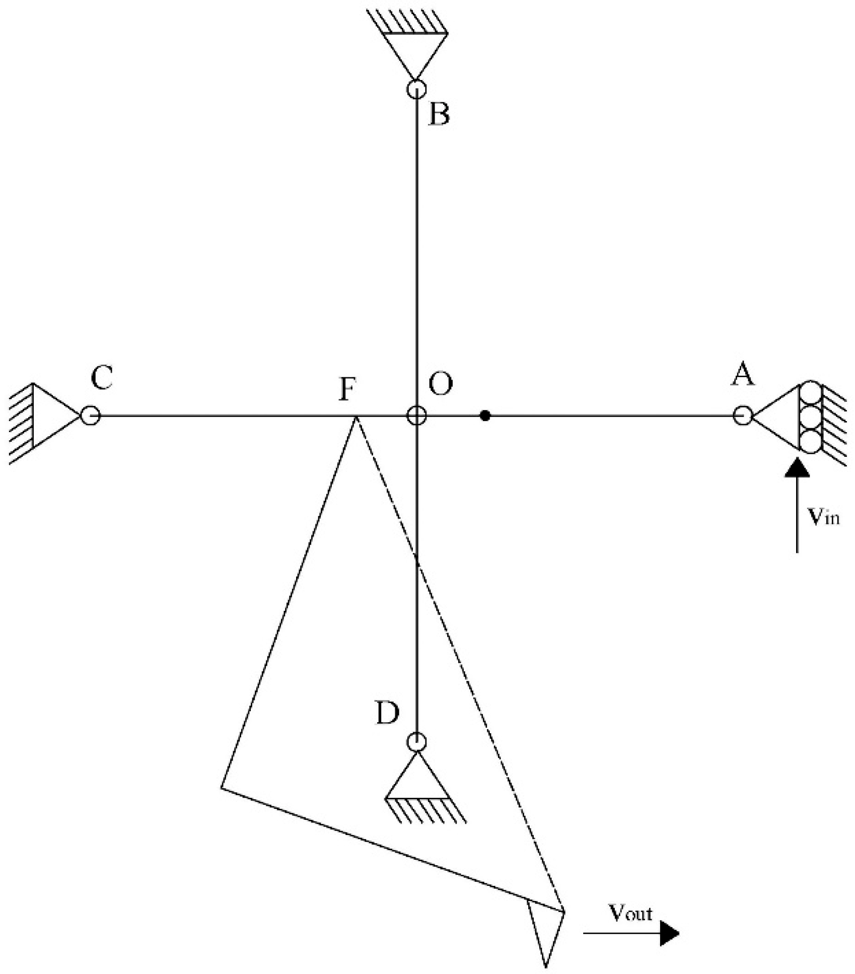 Micromachines 13 02189 g004