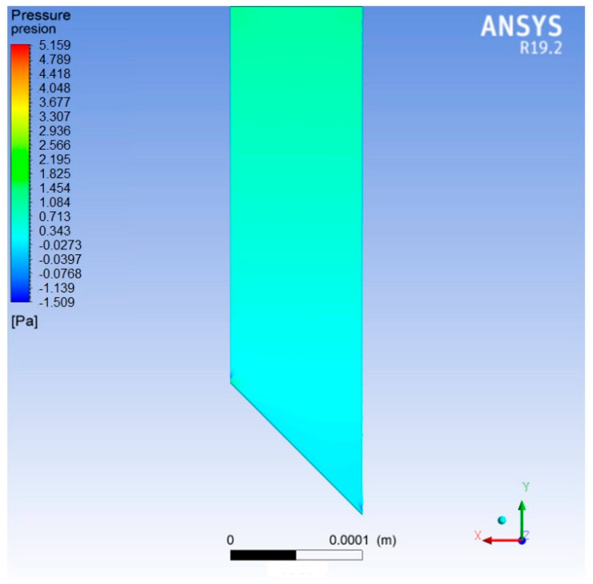 Micromachines 13 02190 g007