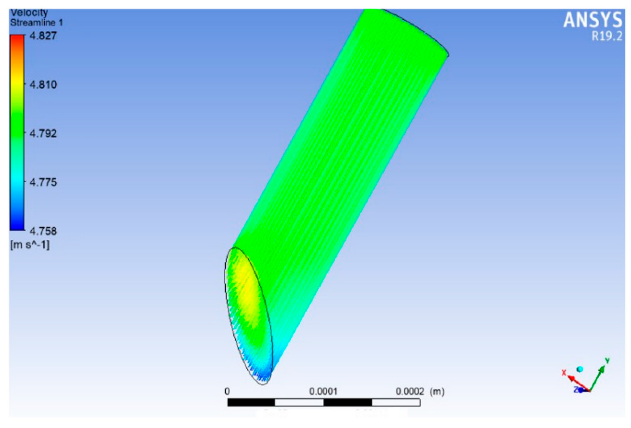 Micromachines 13 02190 g008