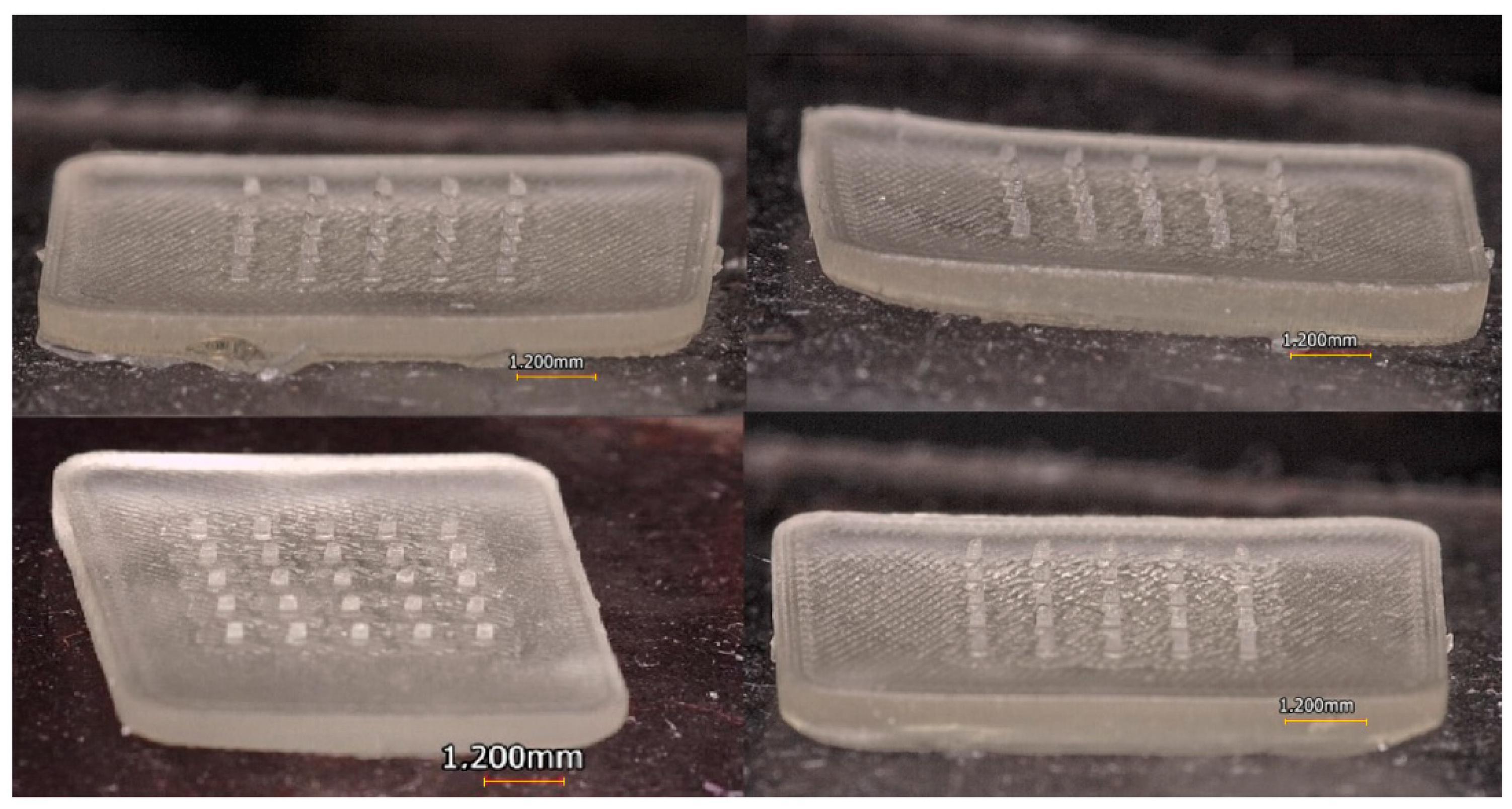 Micromachines 13 02190 g009